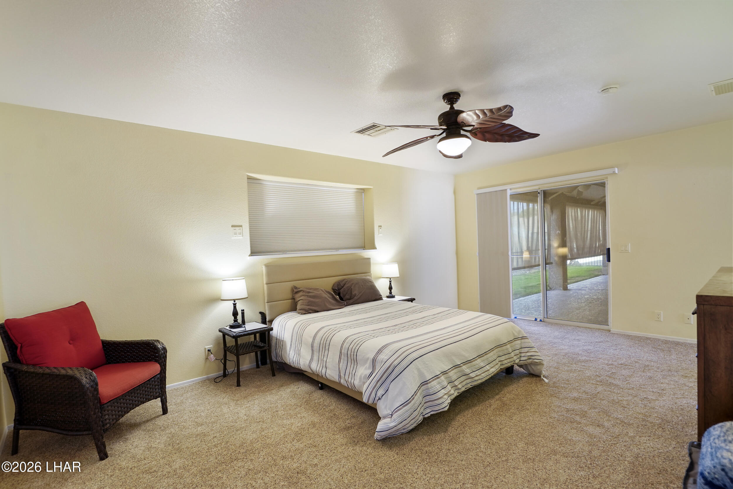 3446 S Amberwood Bay Property Photo 21