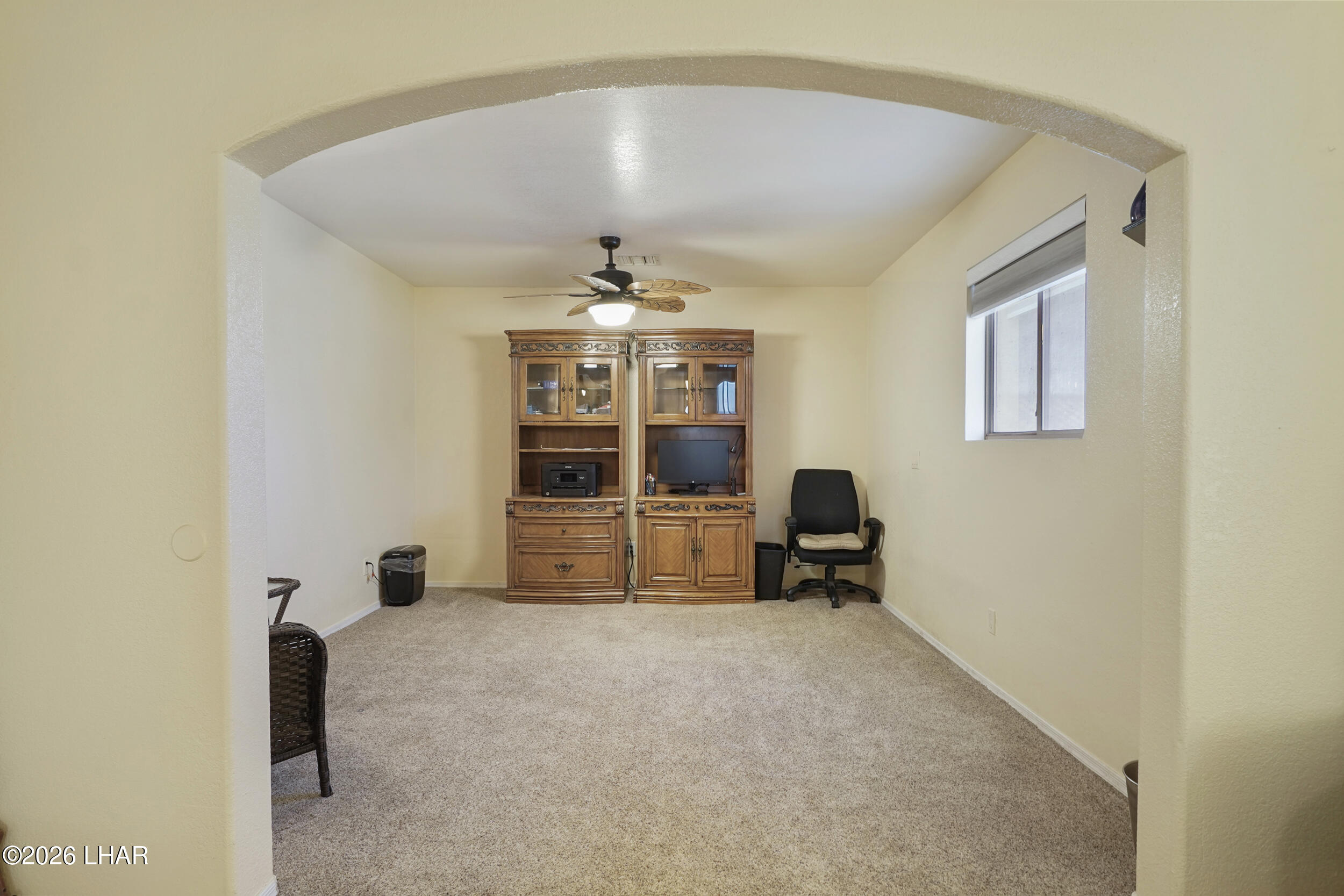 3446 S Amberwood Bay Property Photo 22