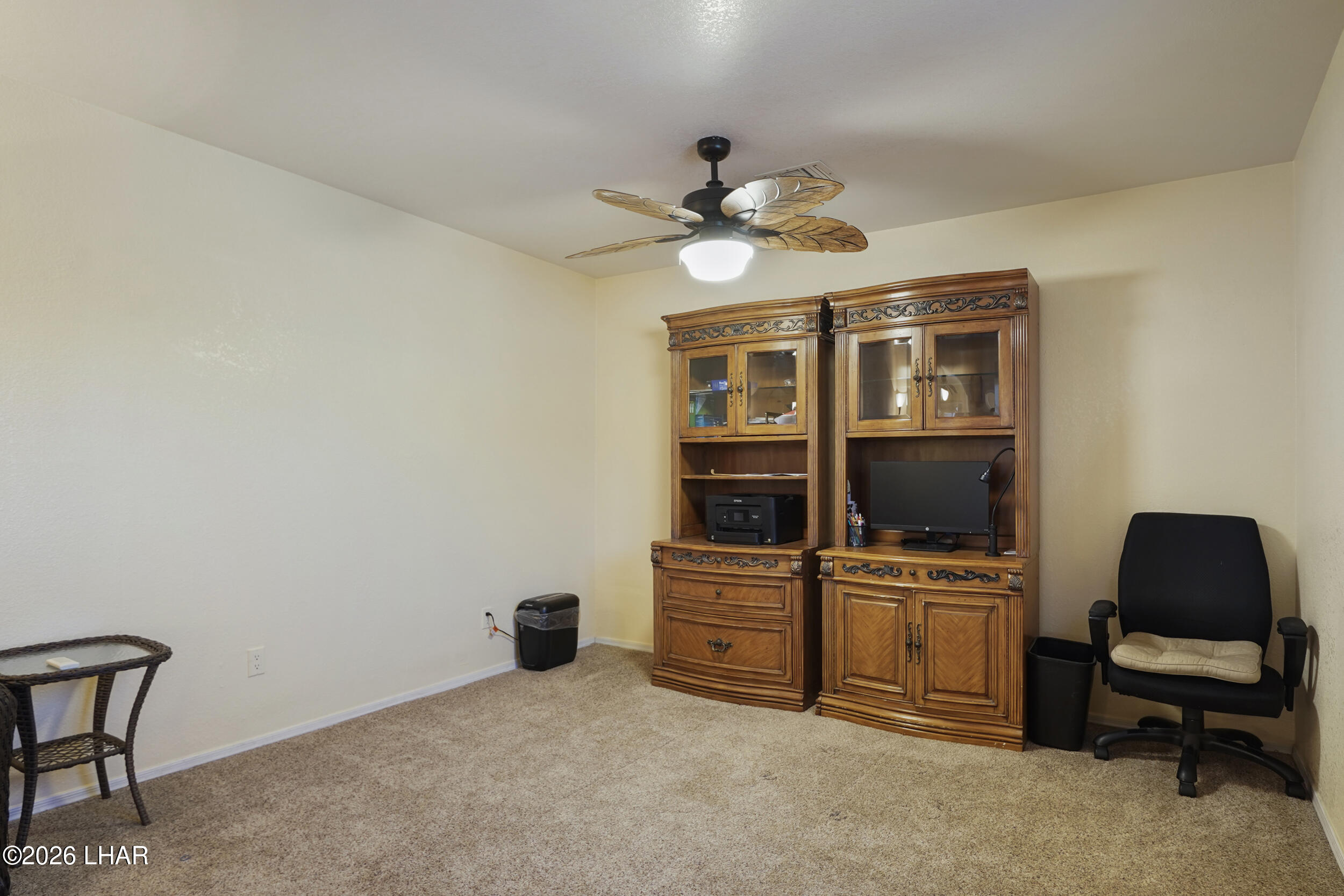 3446 S Amberwood Bay Property Photo 23