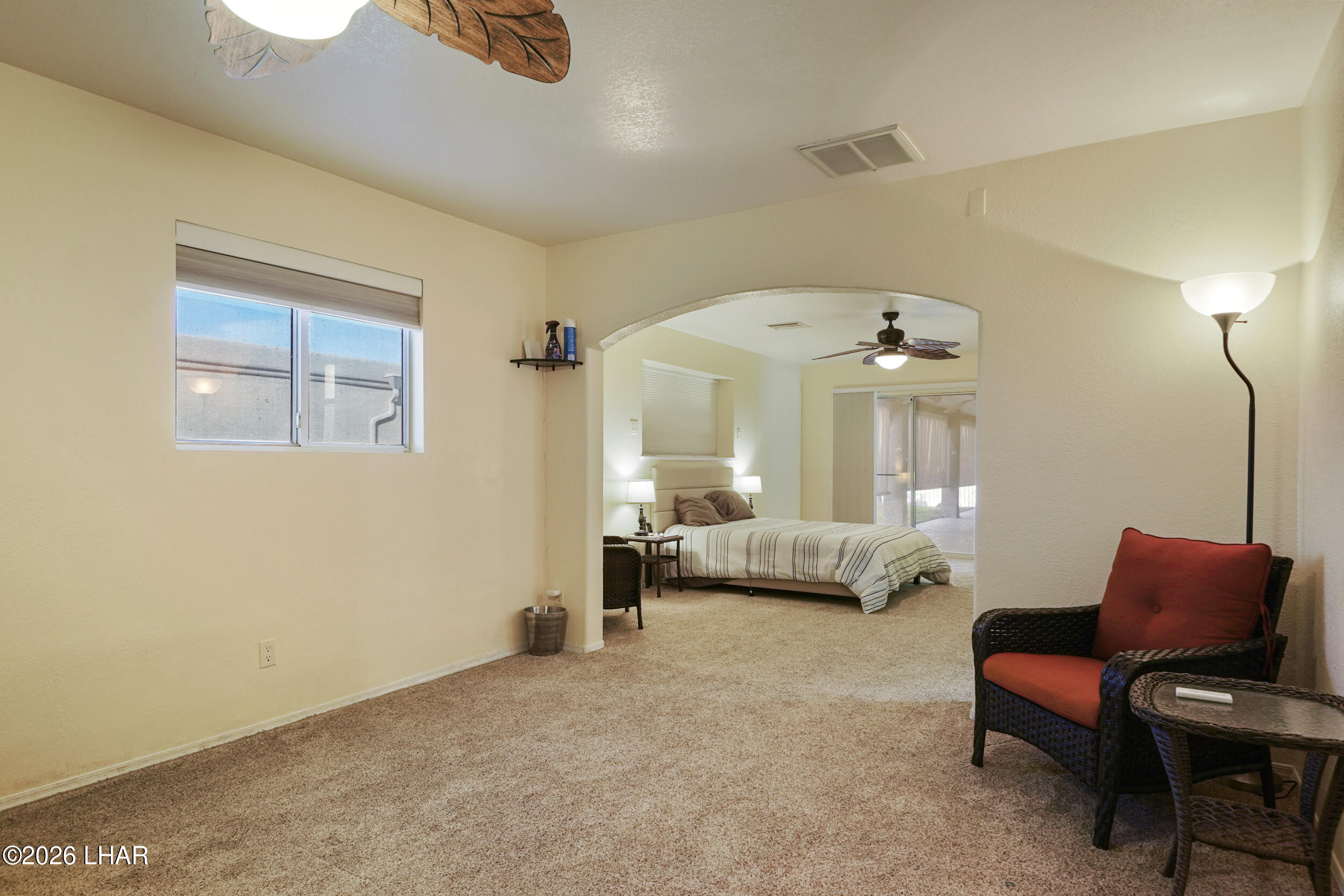 3446 S Amberwood Bay Property Photo 24