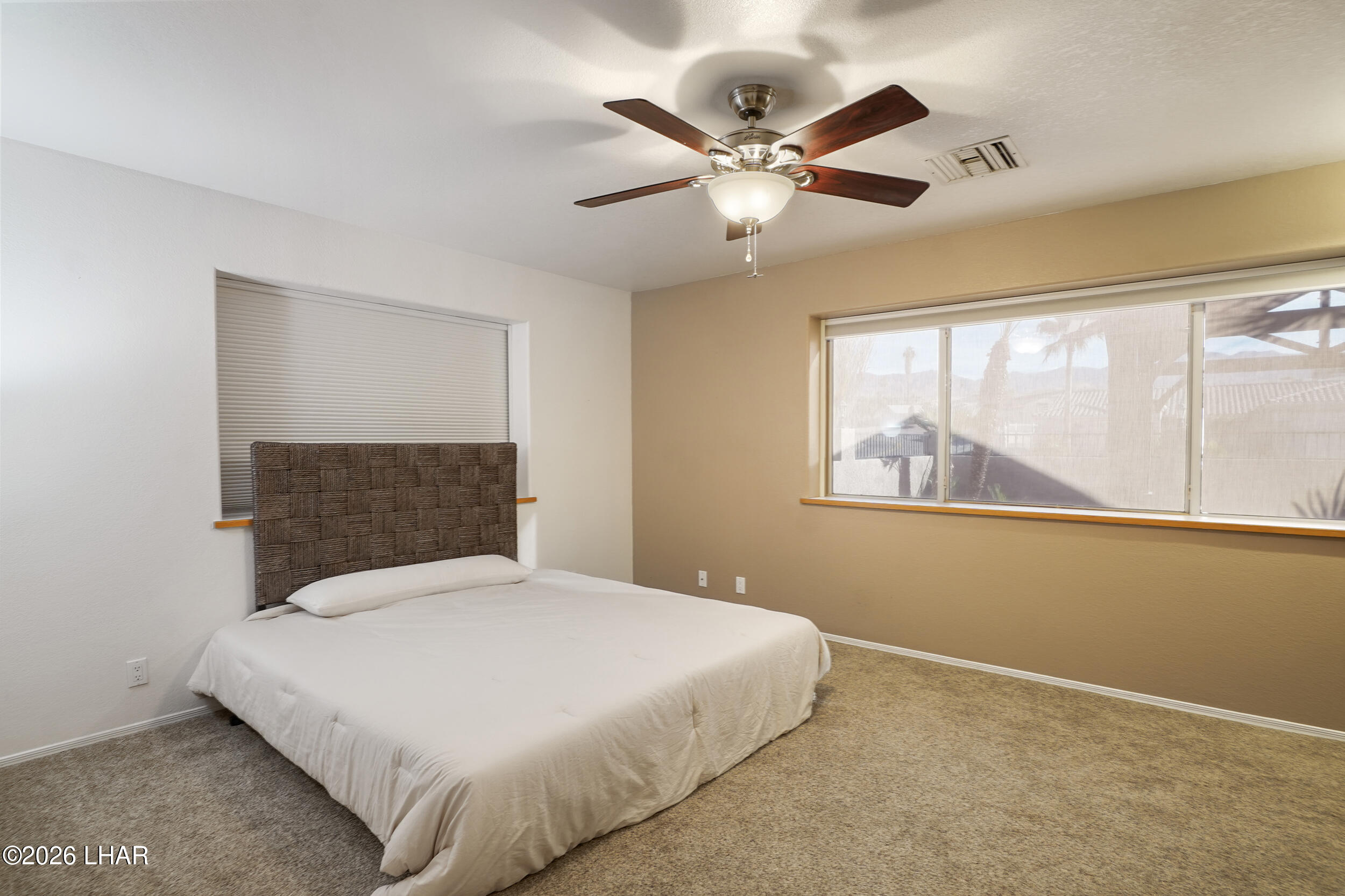 3446 S Amberwood Bay Property Photo 31