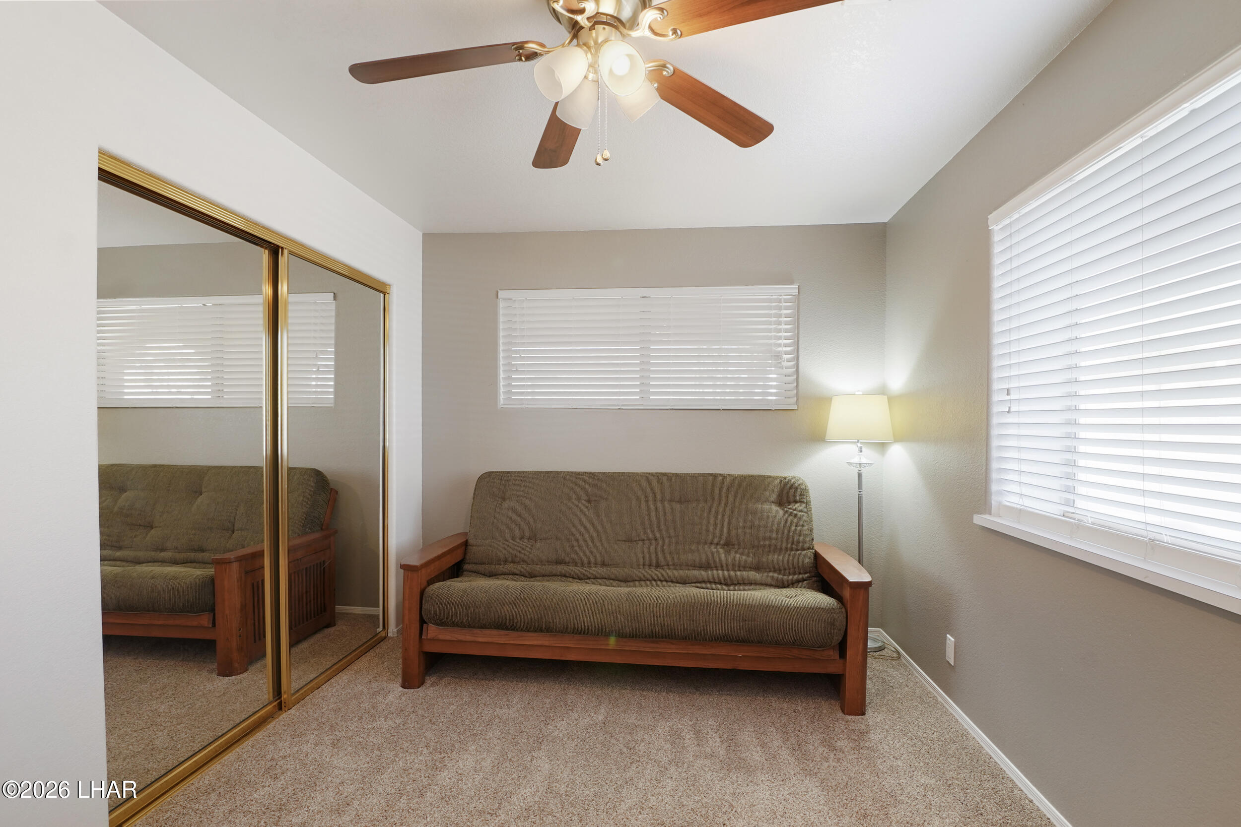 3446 S Amberwood Bay Property Photo 35