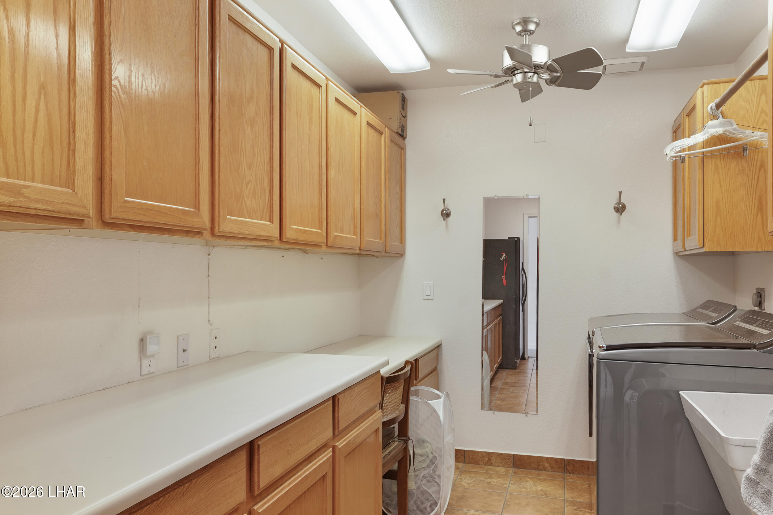3446 S Amberwood Bay Property Photo 37