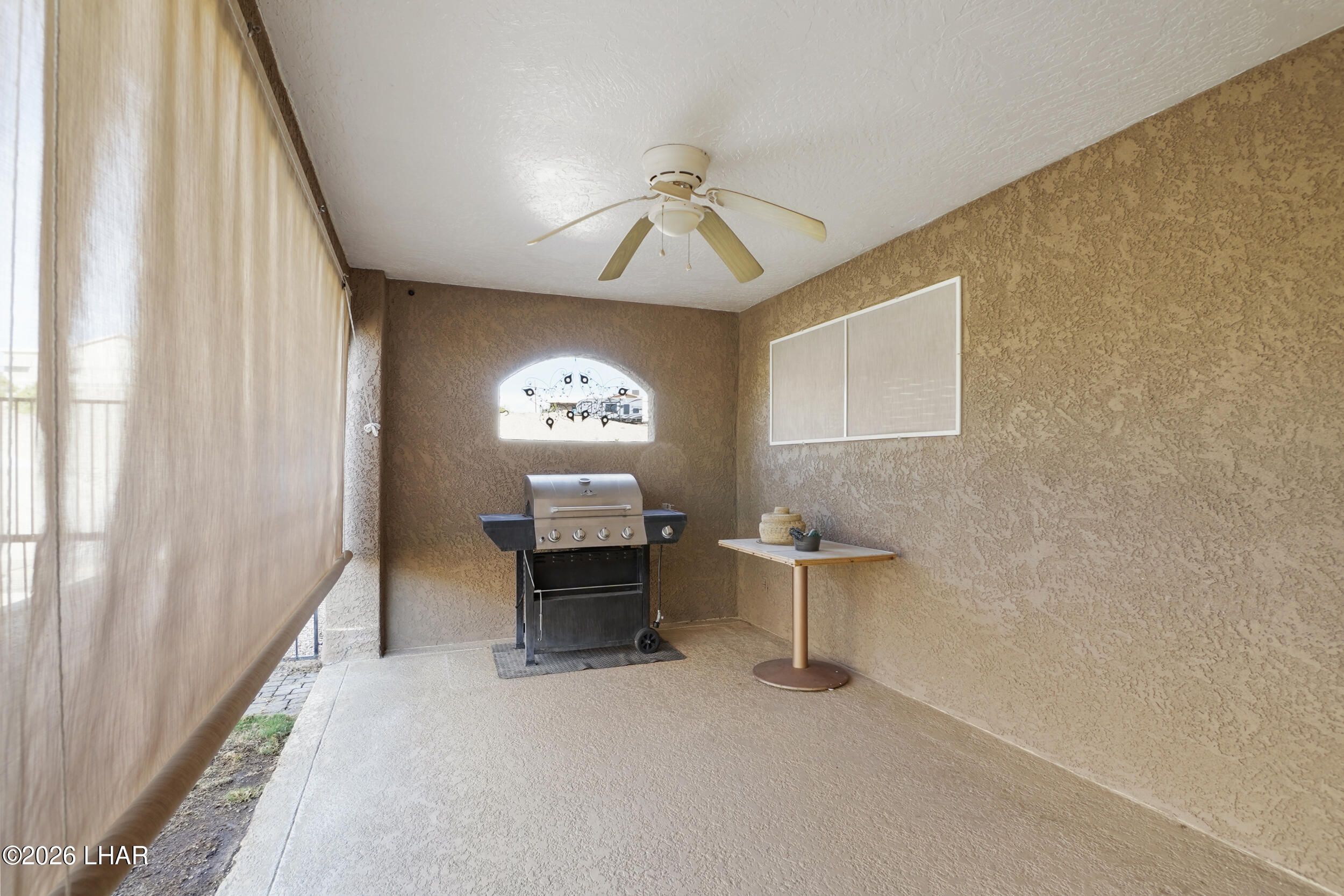 3446 S Amberwood Bay Property Photo 39