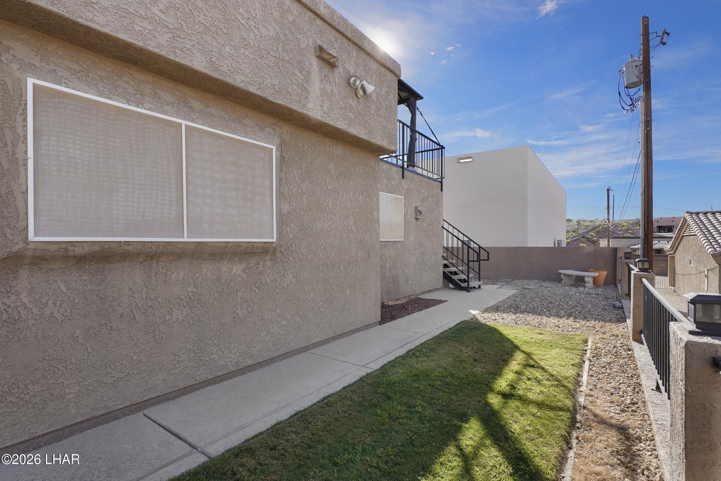 3446 S Amberwood Bay Property Photo 41