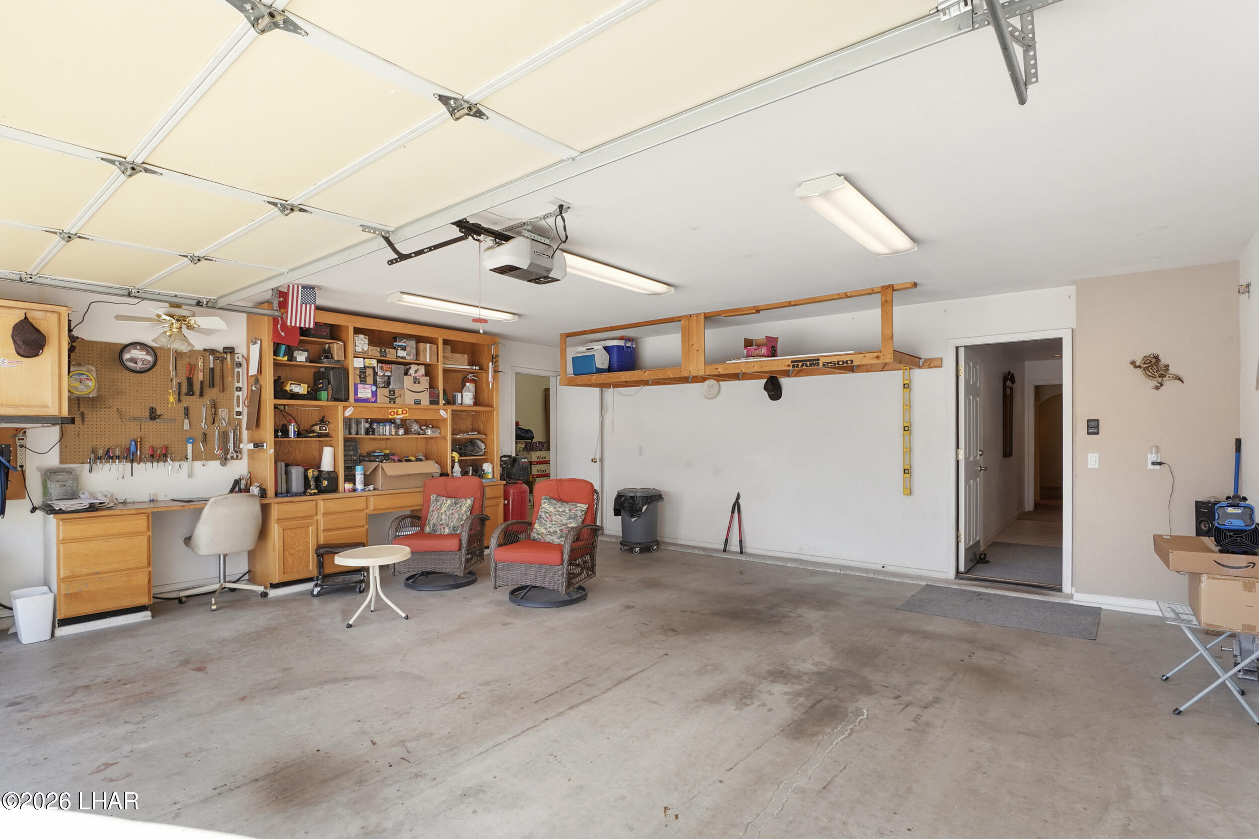 3446 S Amberwood Bay Property Photo 50
