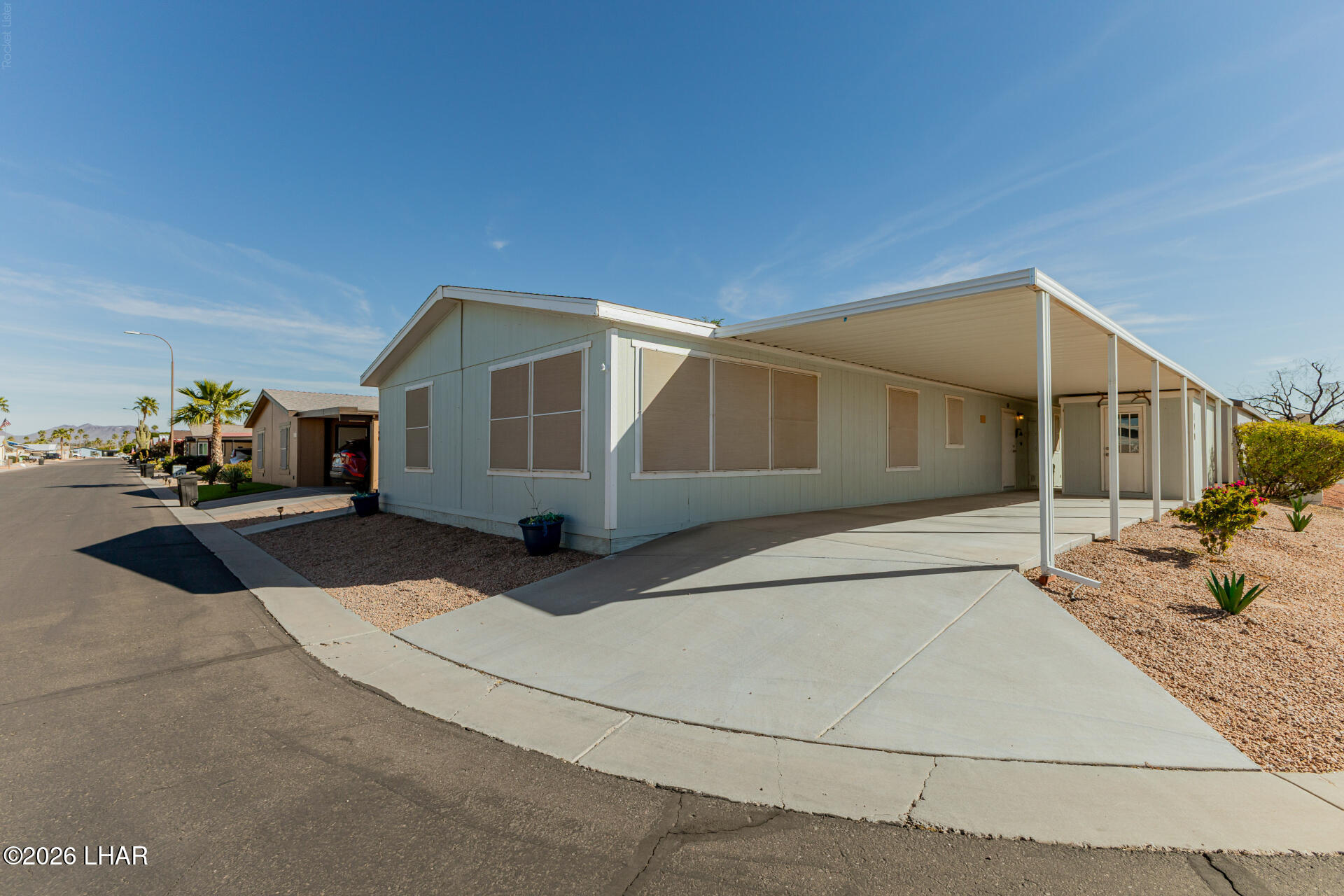 3700 S Ironwood Dr 190 Property Photo 1