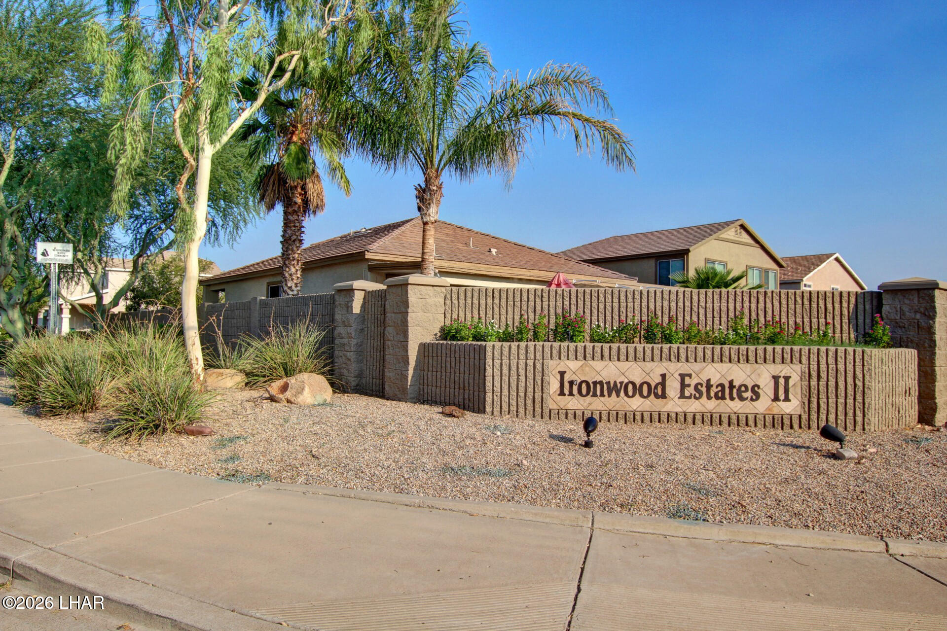 3700 S Ironwood Dr 190 Property Photo 3