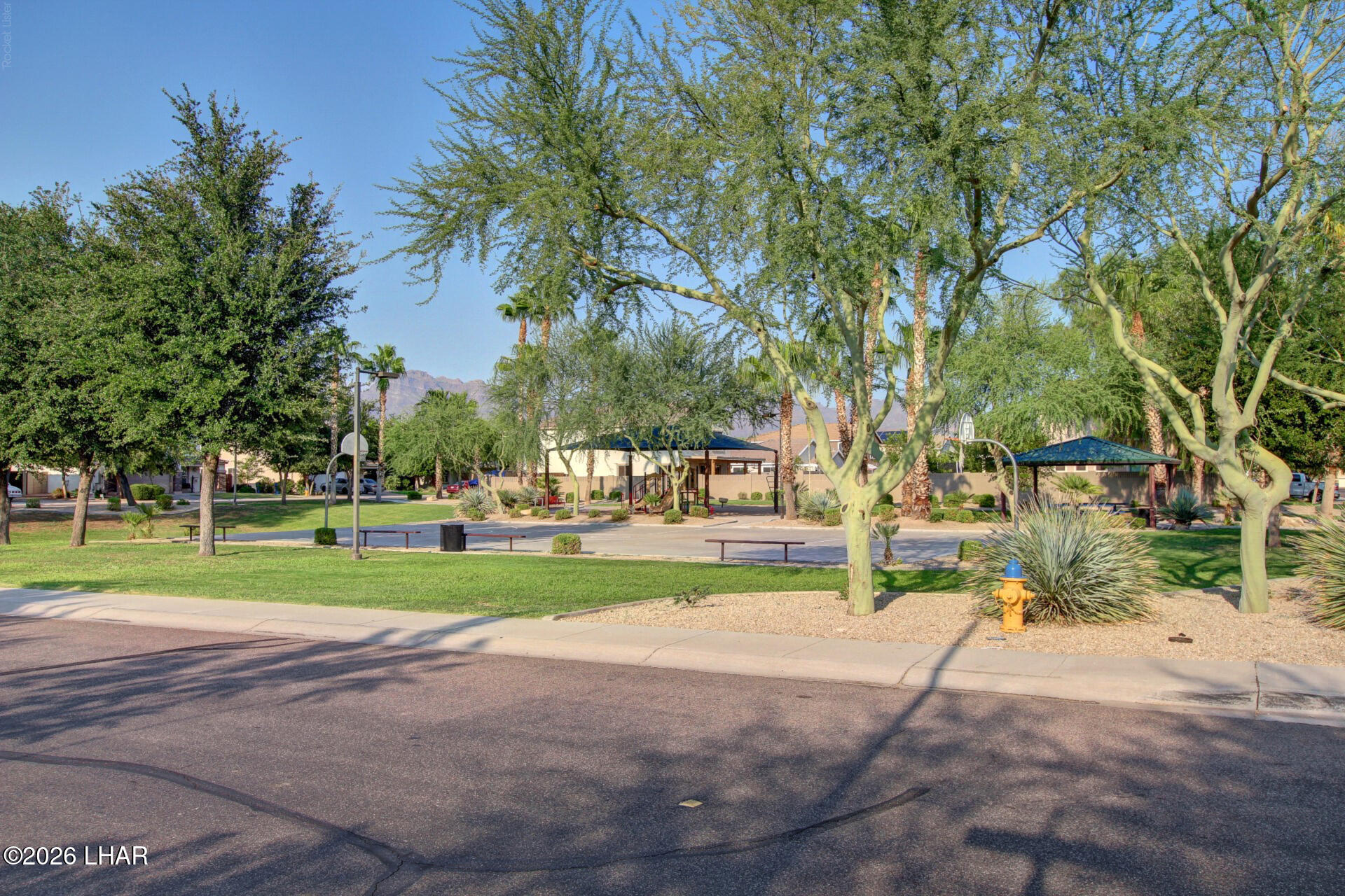 3700 S Ironwood Dr 190 Property Photo 4