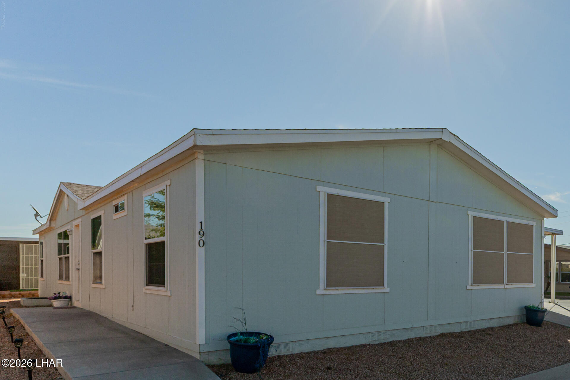 3700 S Ironwood Dr 190 Property Photo 6
