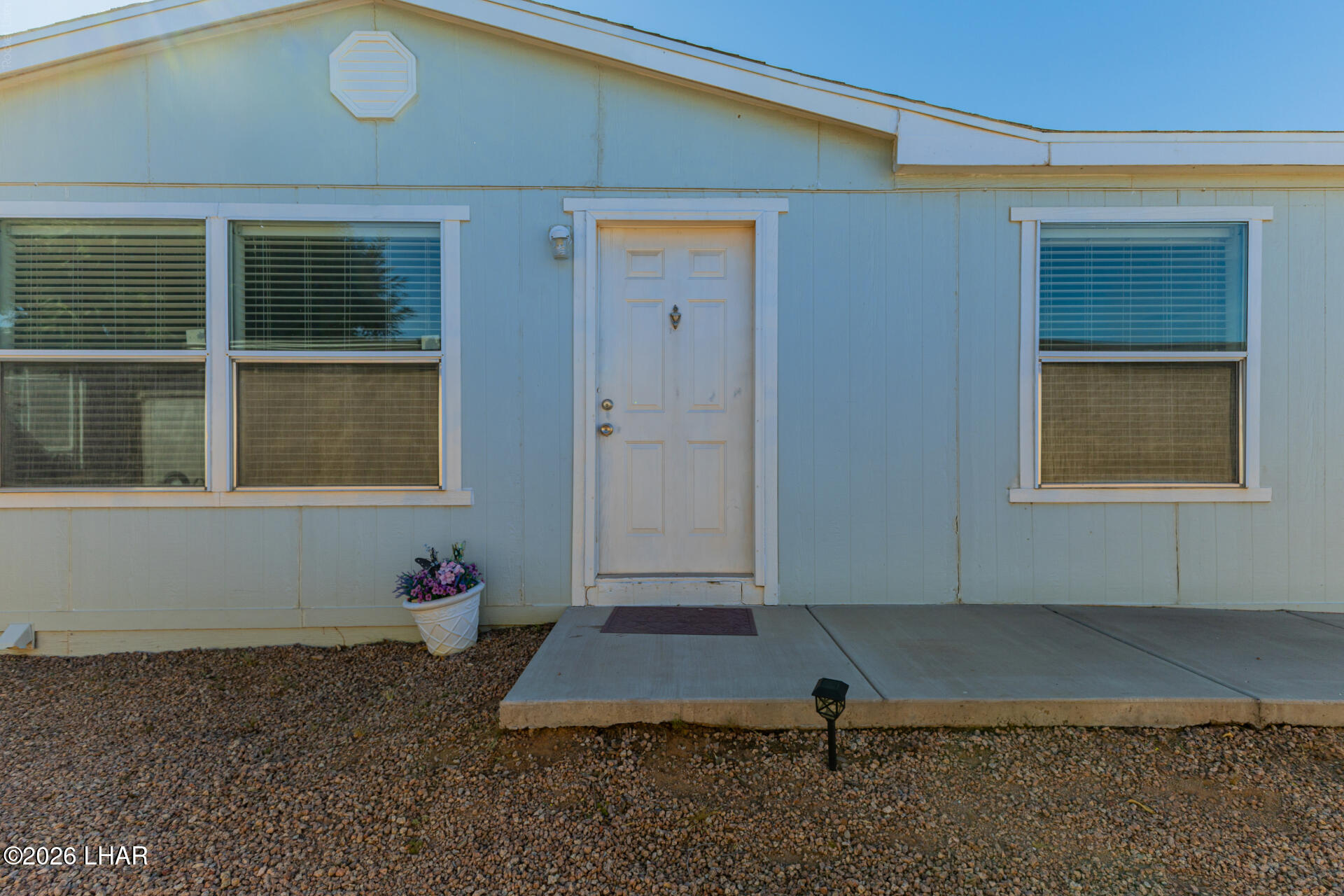 3700 S Ironwood Dr 190 Property Photo 7