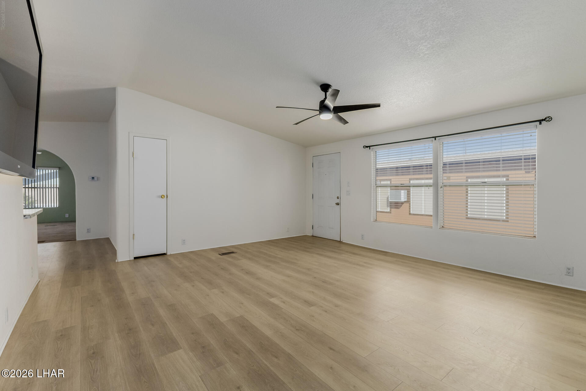 3700 S Ironwood Dr 190 Property Photo 9