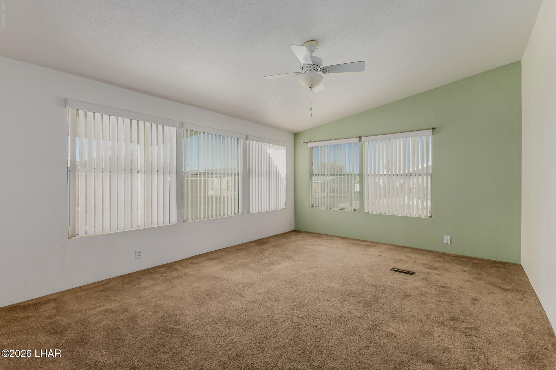 3700 S Ironwood Dr 190 Property Photo 10