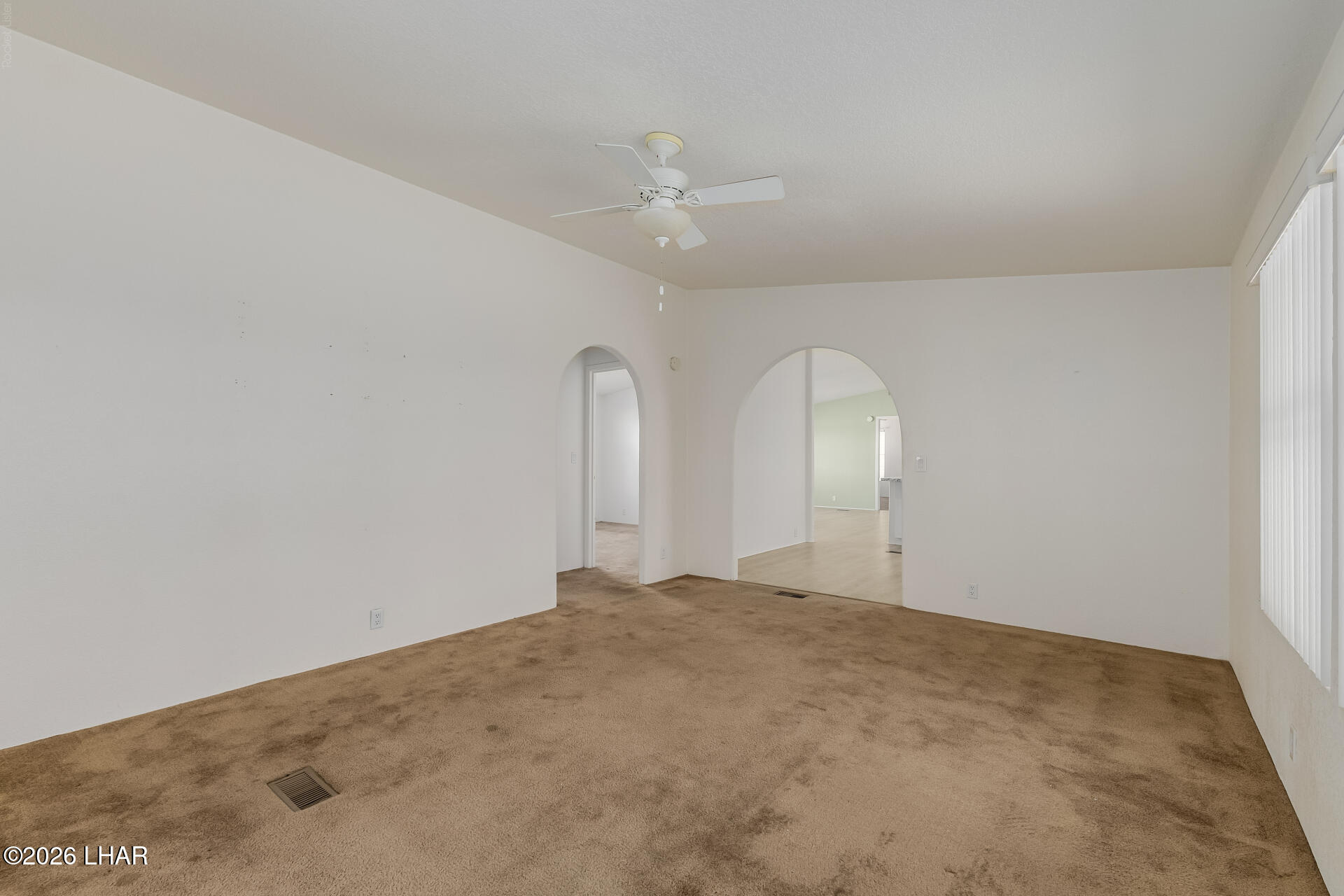 3700 S Ironwood Dr 190 Property Photo 11