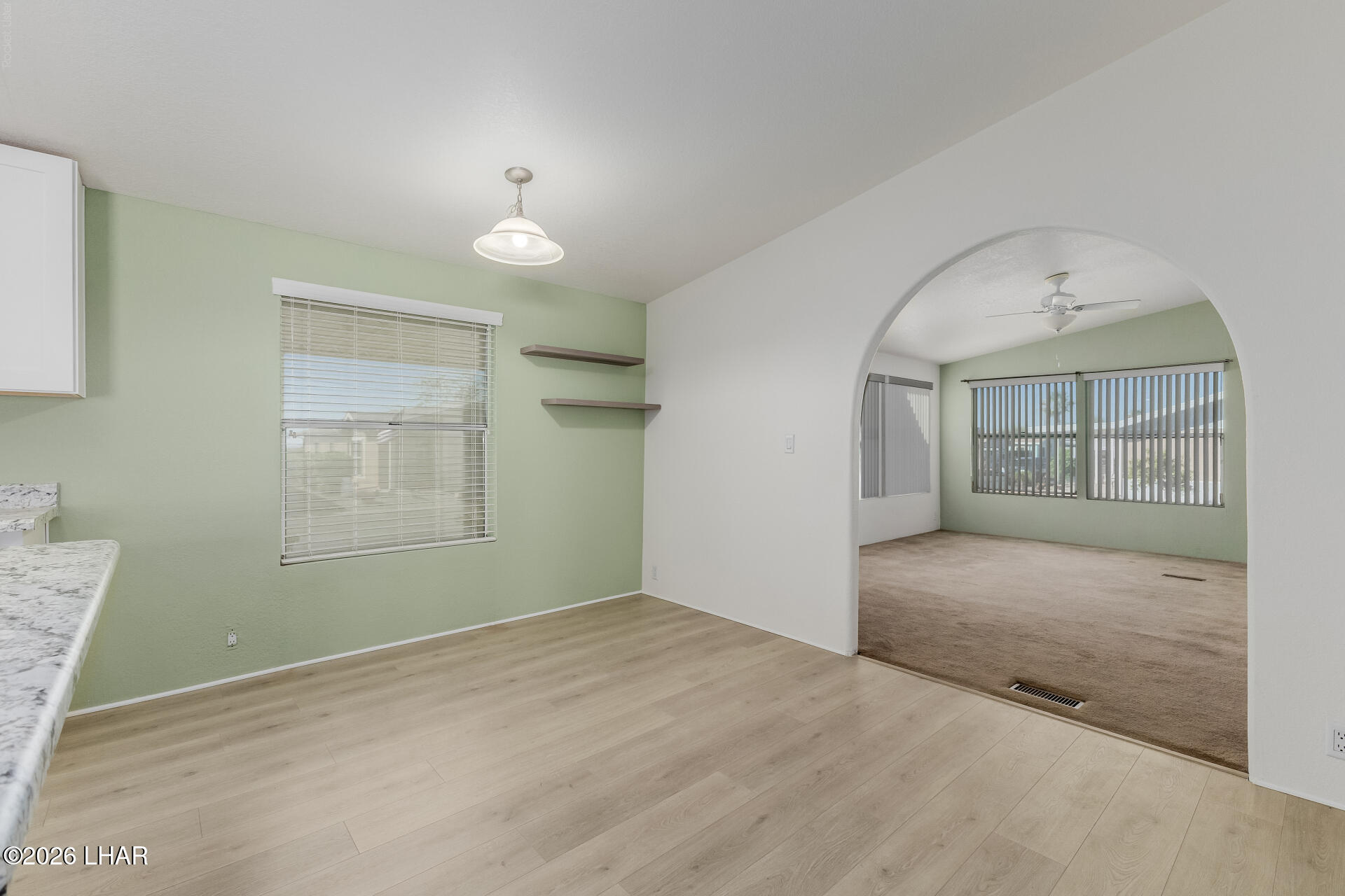 3700 S Ironwood Dr 190 Property Photo 12