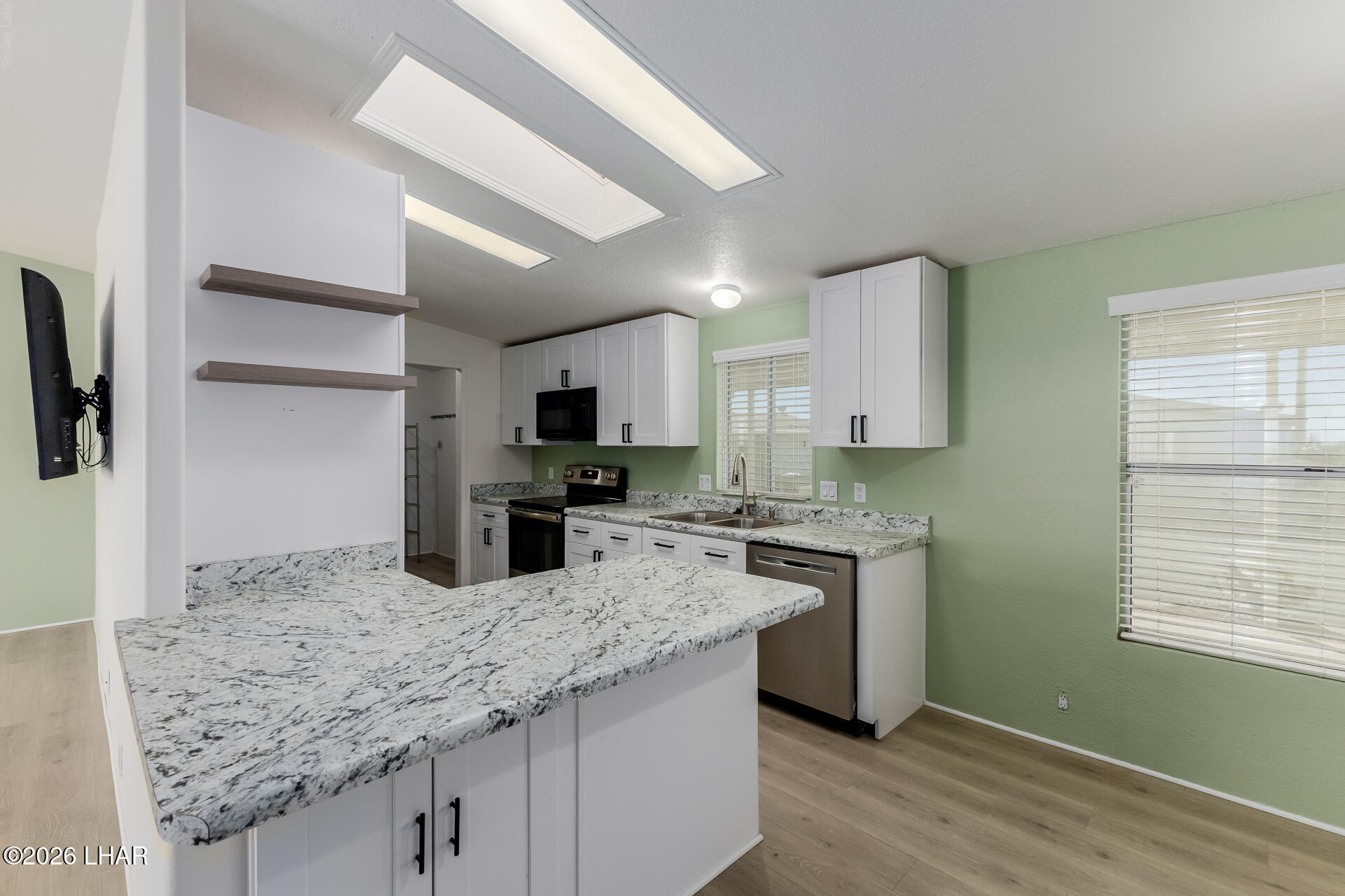 3700 S Ironwood Dr 190 Property Photo 14