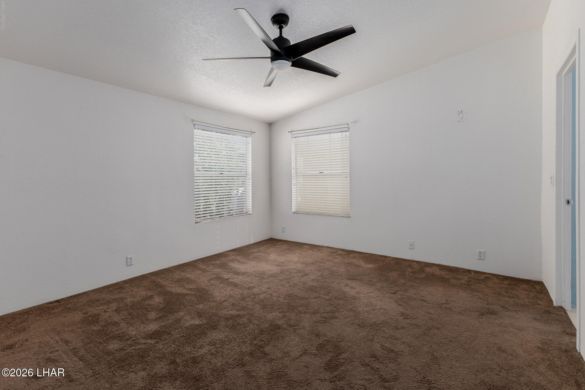 3700 S Ironwood Dr 190 Property Photo 17