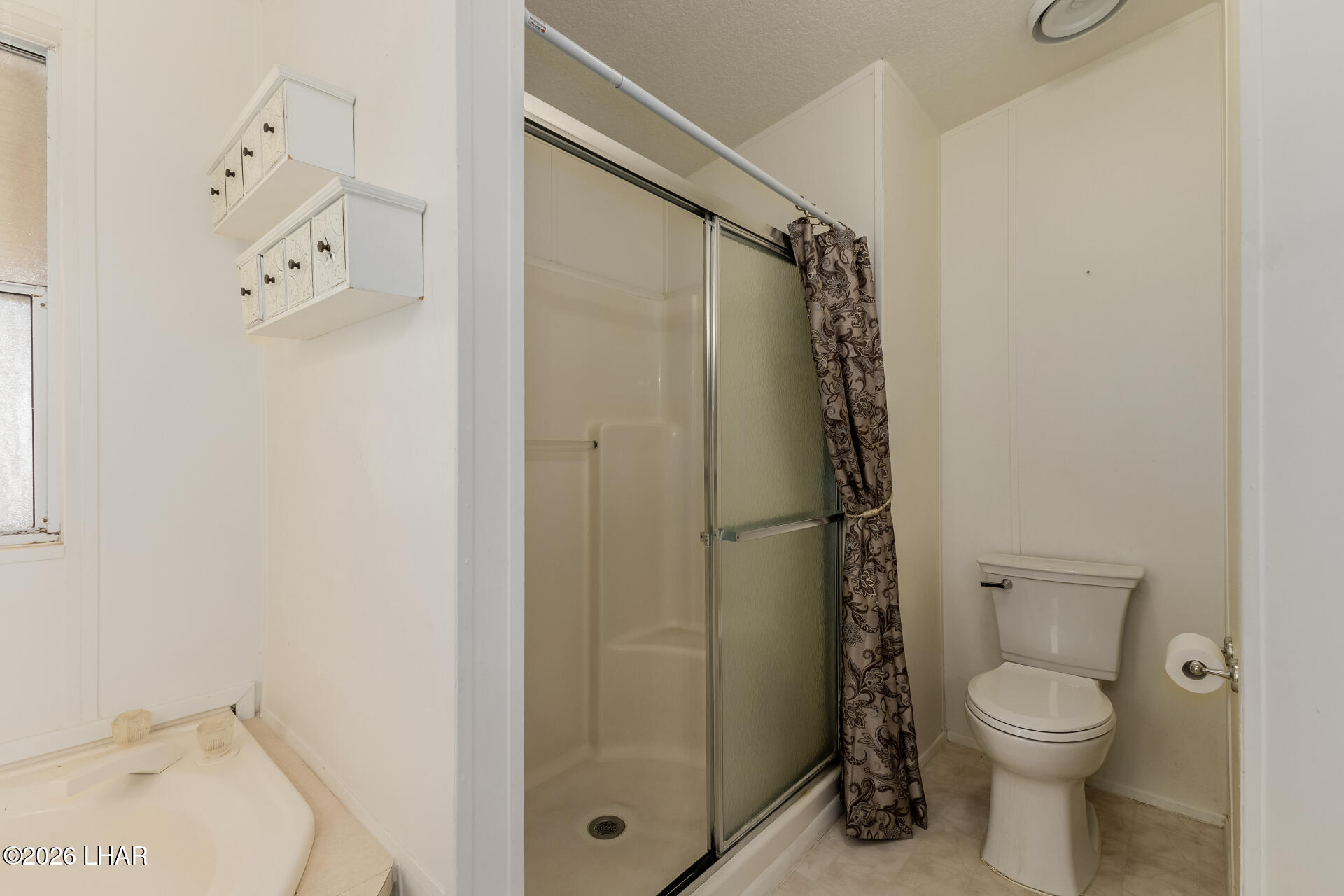3700 S Ironwood Dr 190 Property Photo 20