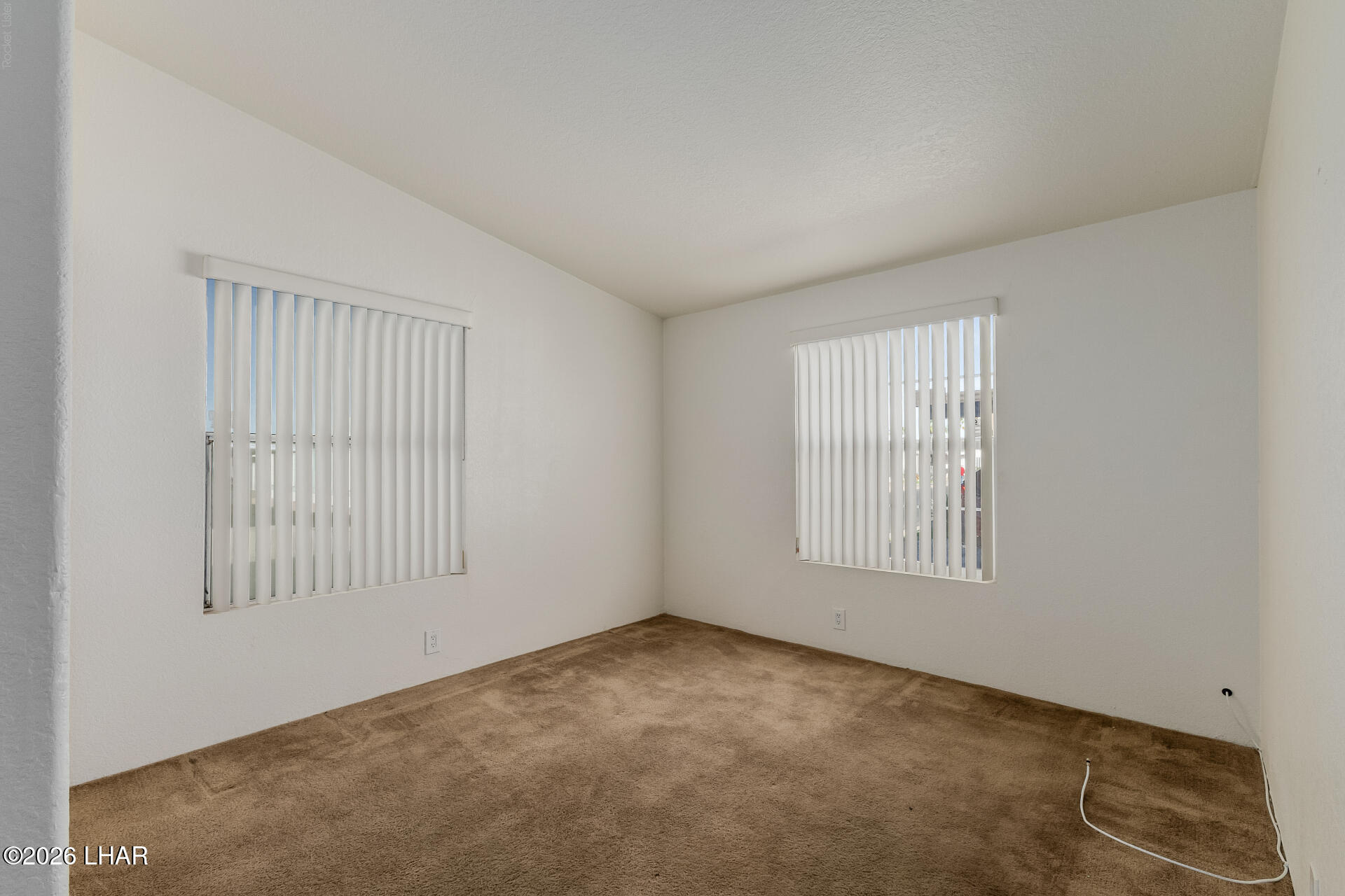 3700 S Ironwood Dr 190 Property Photo 22