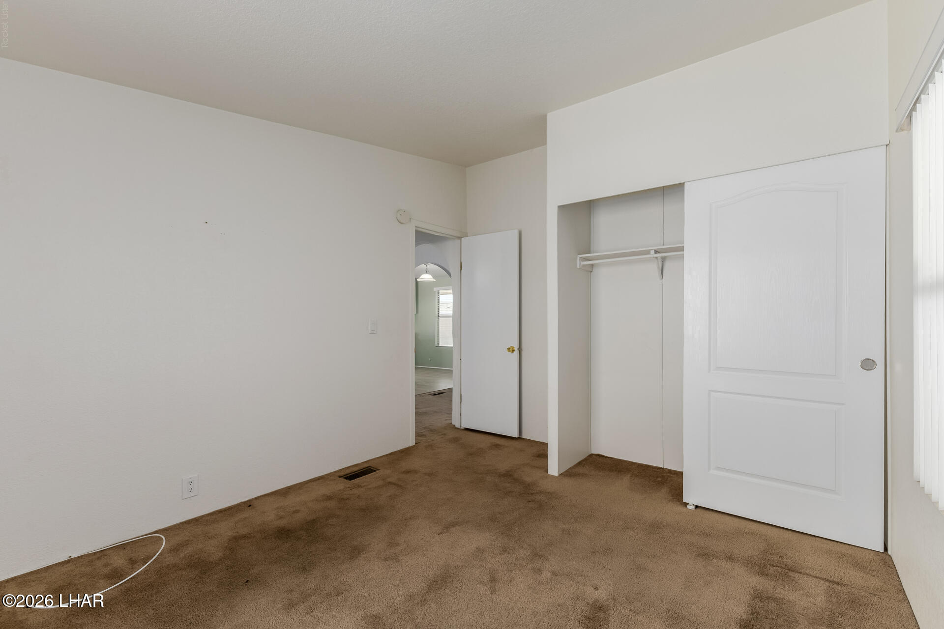 3700 S Ironwood Dr 190 Property Photo 23