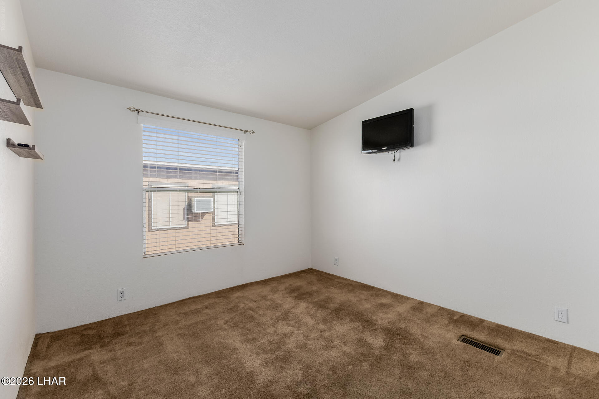 3700 S Ironwood Dr 190 Property Photo 24