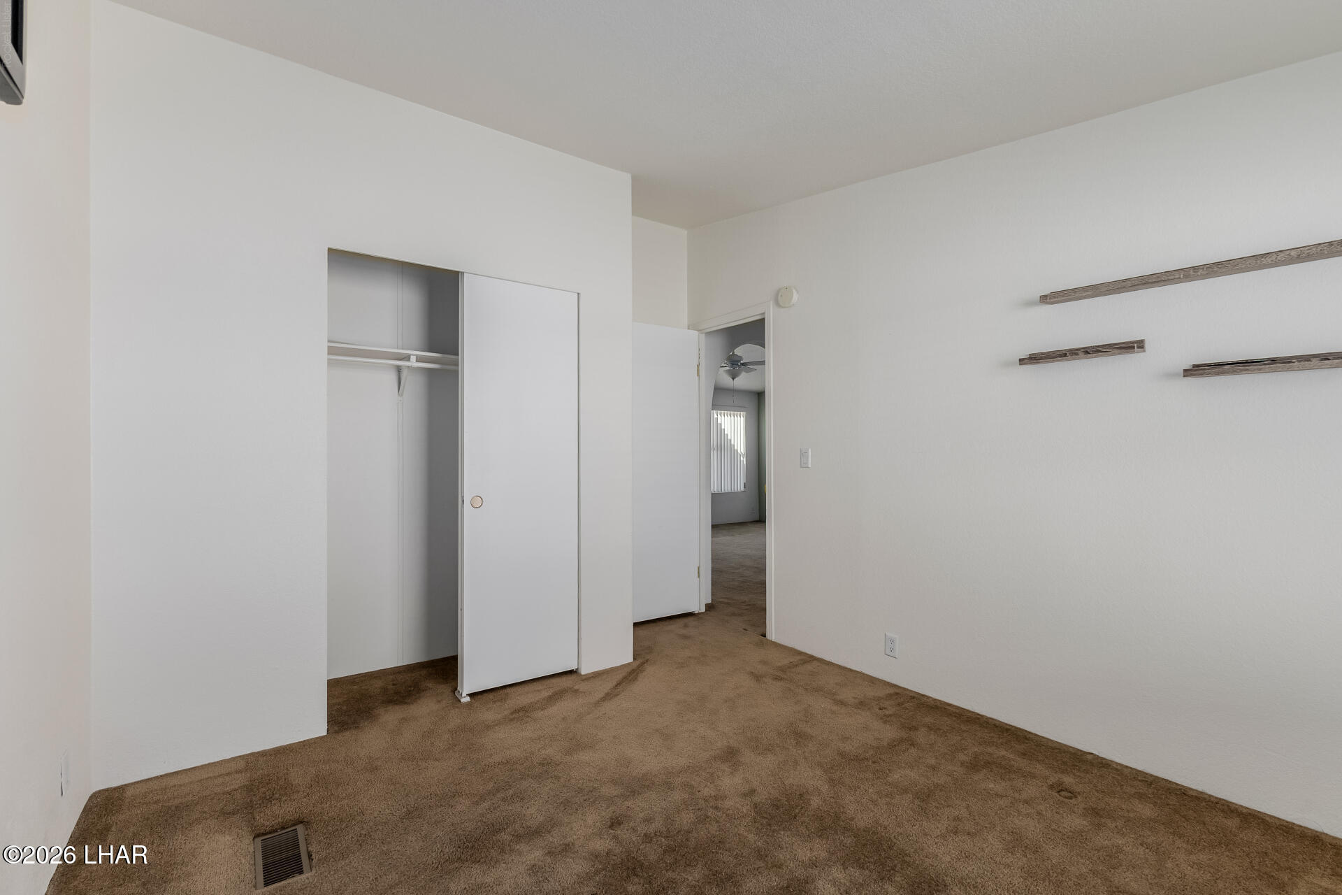 3700 S Ironwood Dr 190 Property Photo 25