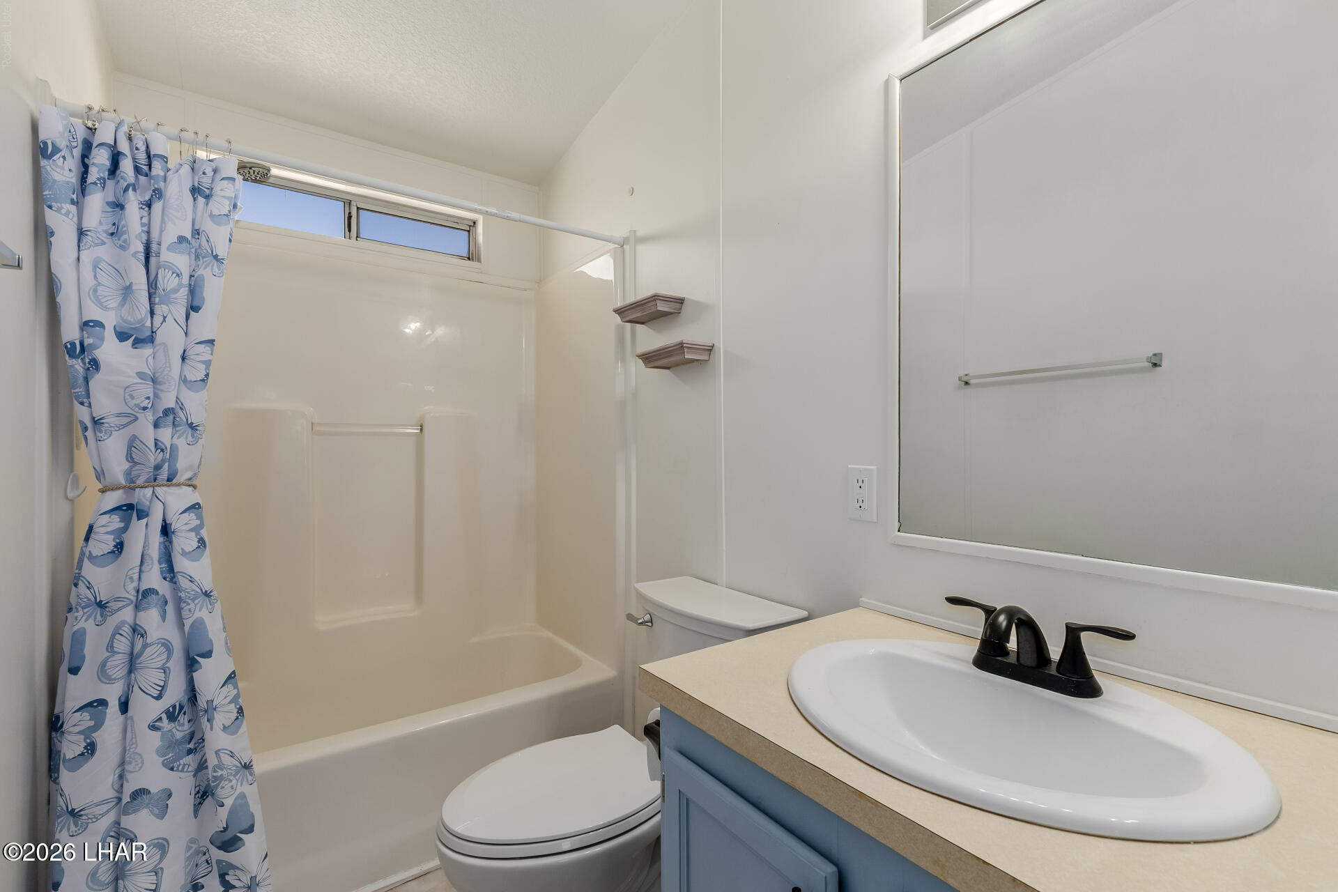 3700 S Ironwood Dr 190 Property Photo 26