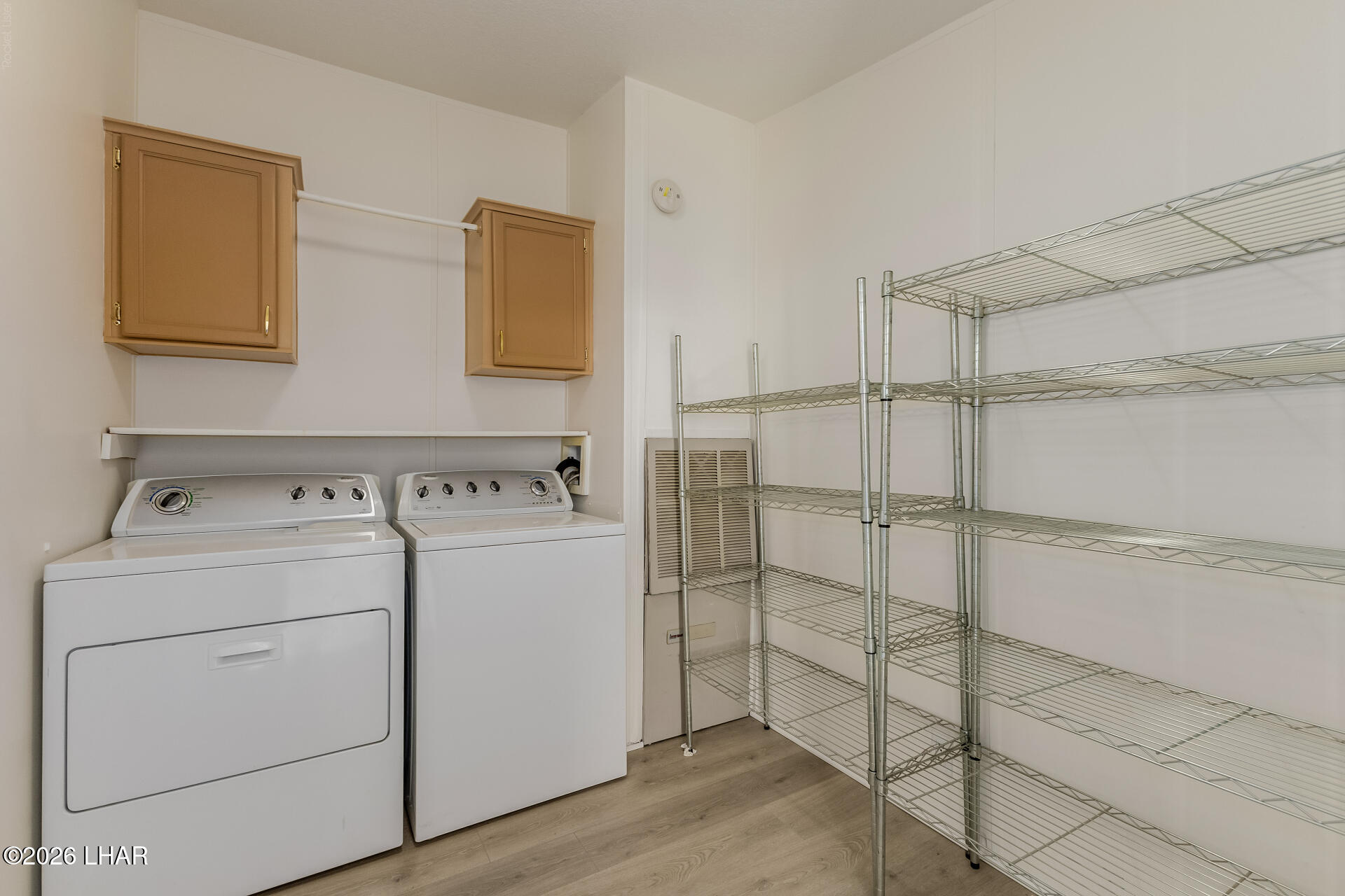 3700 S Ironwood Dr 190 Property Photo 27