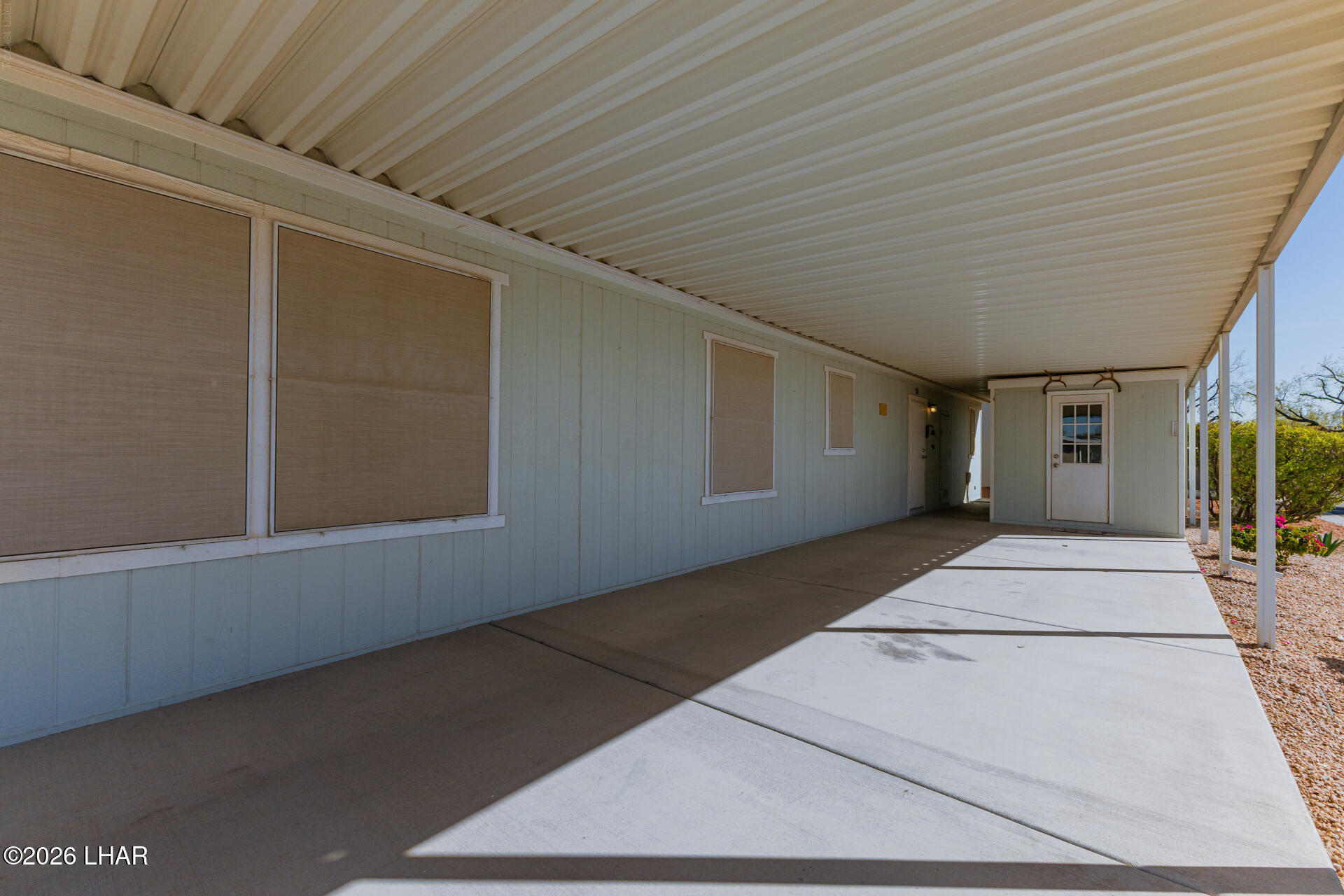 3700 S Ironwood Dr 190 Property Photo 28