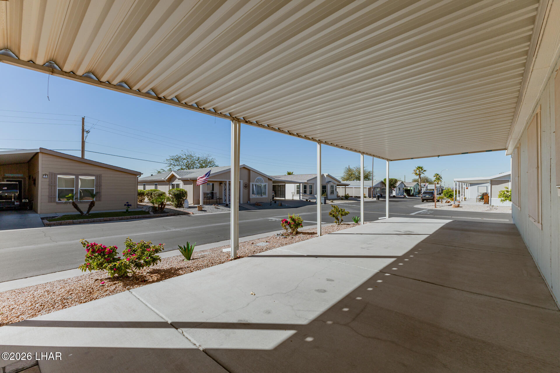 3700 S Ironwood Dr 190 Property Photo 29