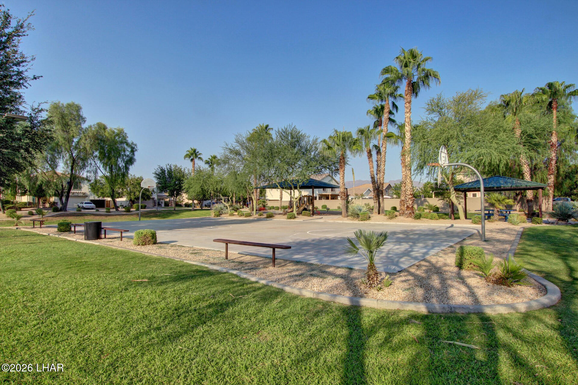 3700 S Ironwood Dr 190 Property Photo 30