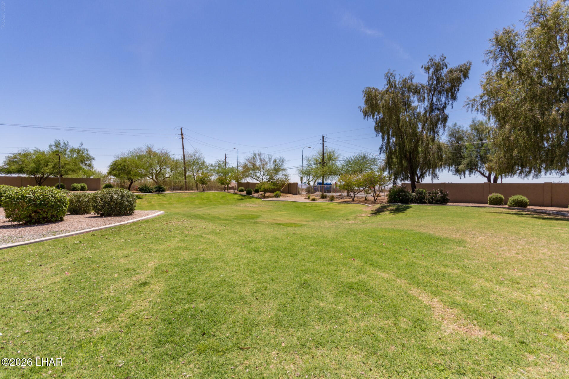 3700 S Ironwood Dr 190 Property Photo 34