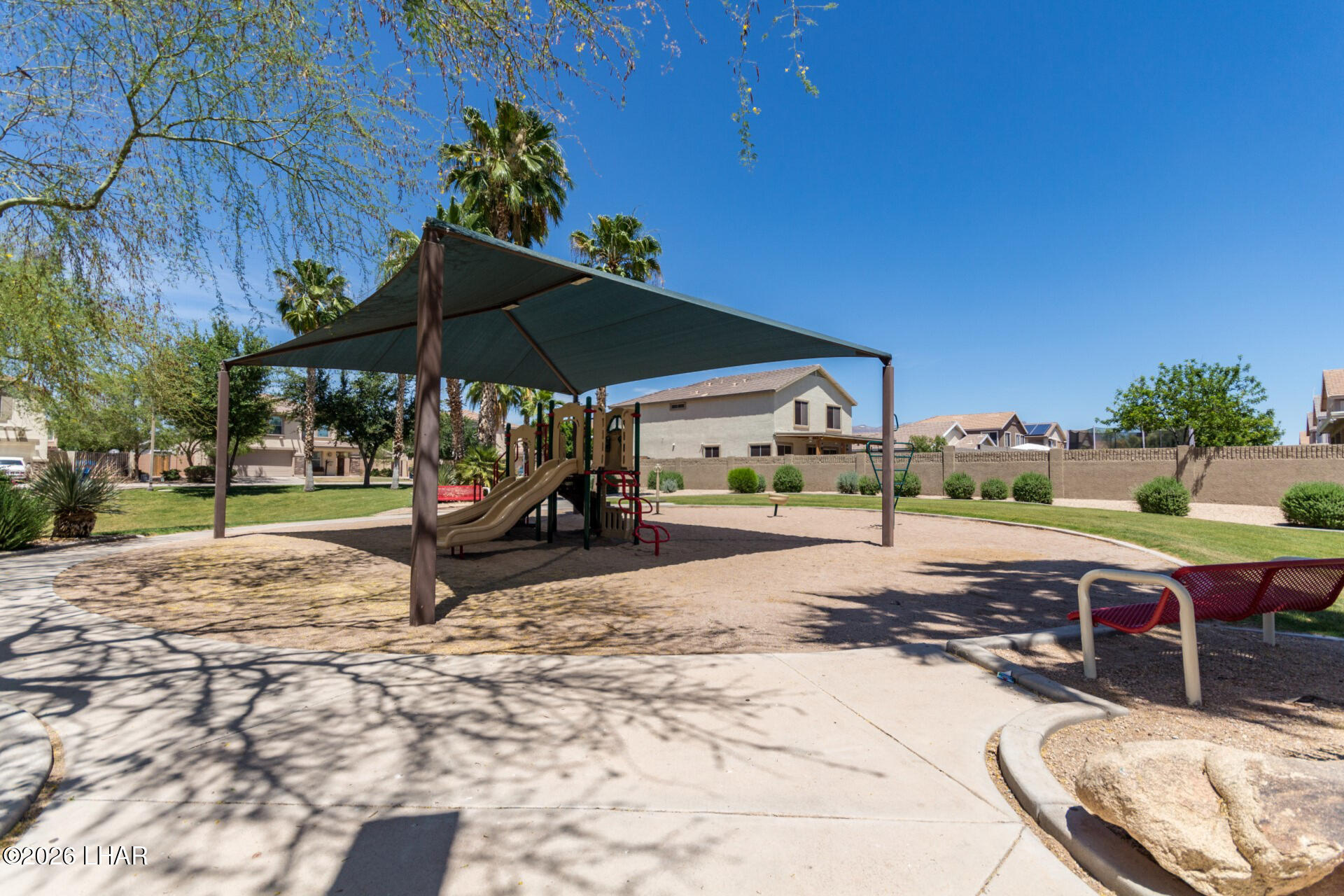 3700 S Ironwood Dr 190 Property Photo 36