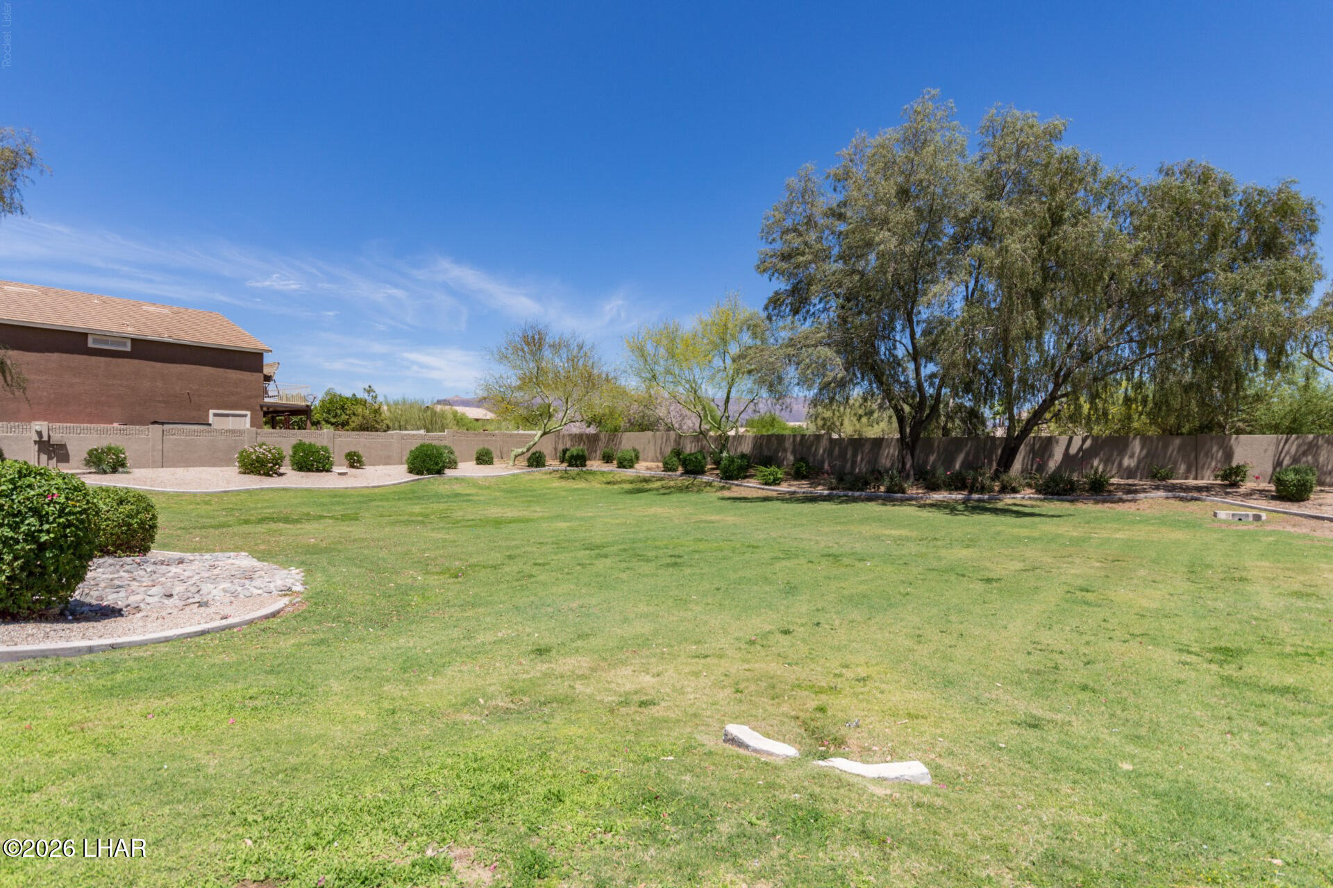3700 S Ironwood Dr 190 Property Photo 38