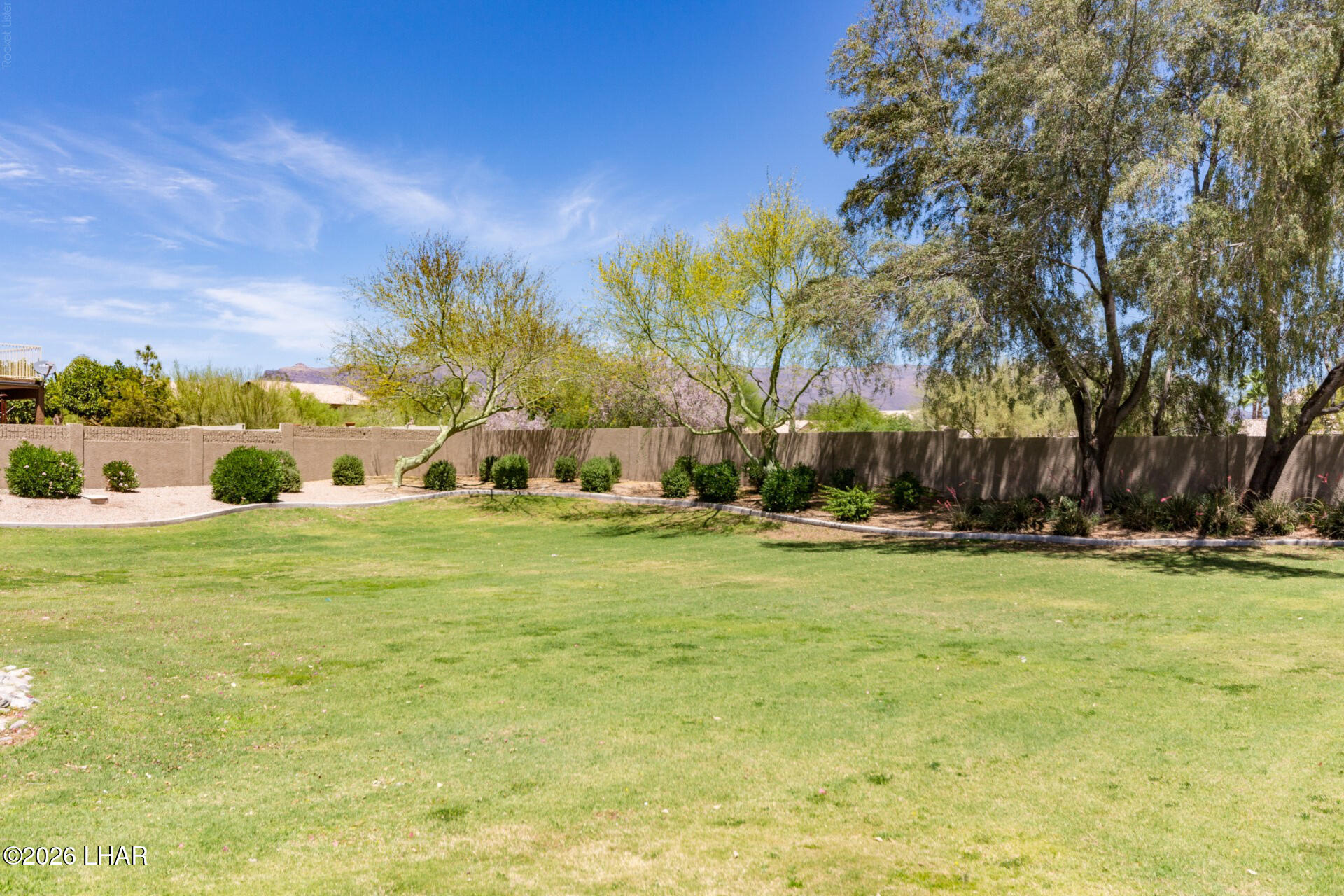 3700 S Ironwood Dr 190 Property Photo 39