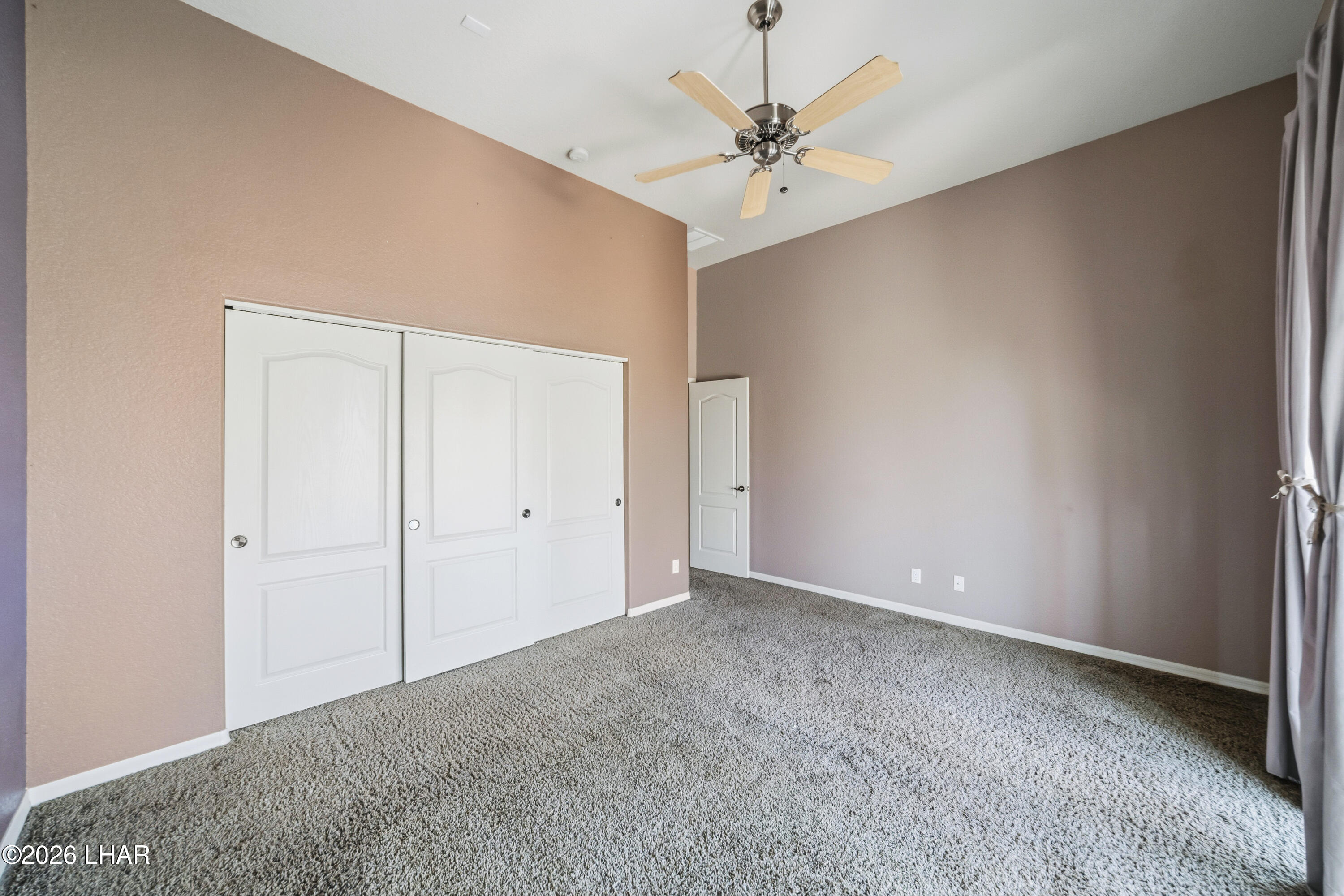 2195 Jamaica Blvd S Property Photo 48