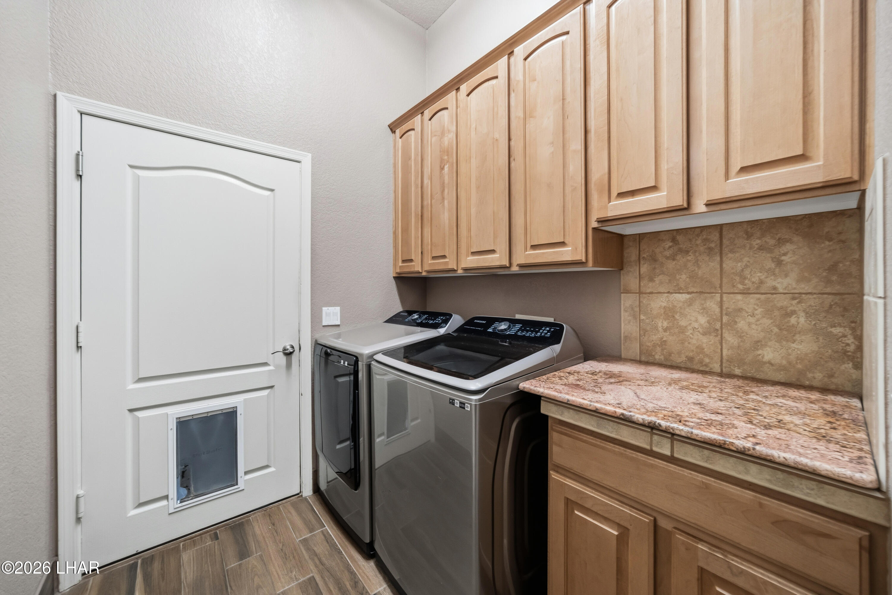 2195 Jamaica Blvd S Property Photo 51