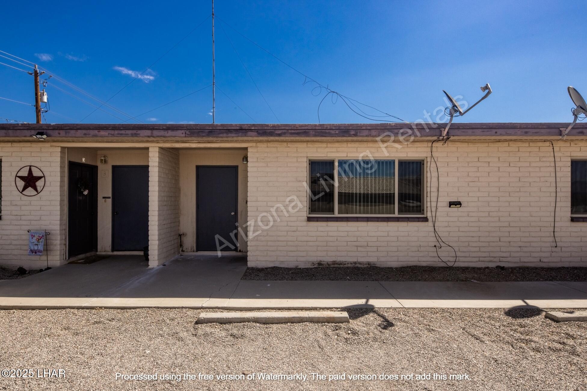 2241 Sandwood Dr 2 Property Photo 1