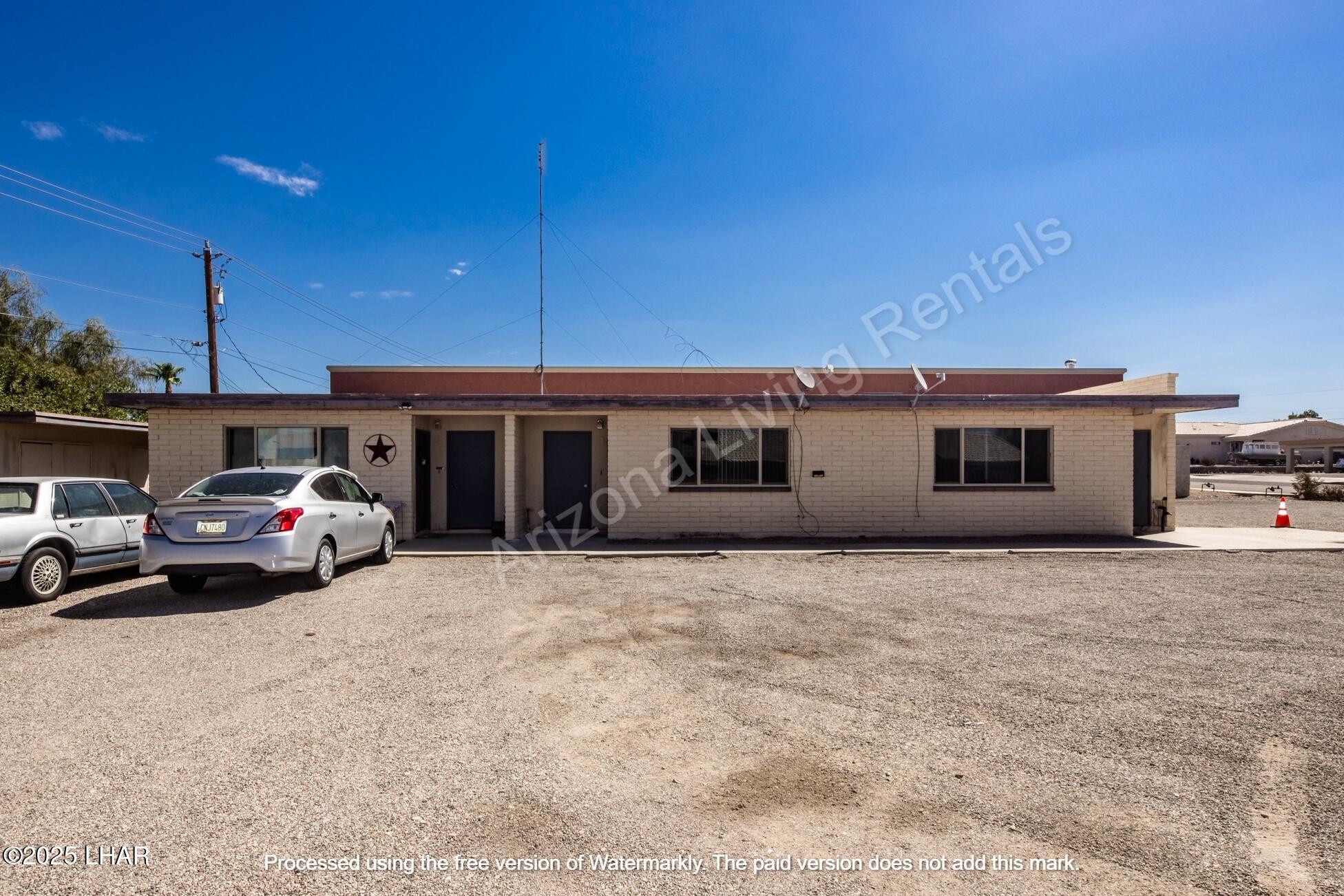 2241 Sandwood Dr 2 Property Photo 2