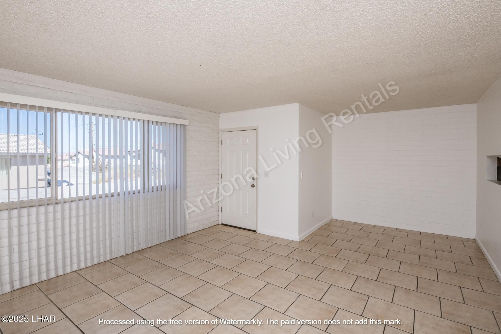 2241 Sandwood Dr 2 Property Photo 5