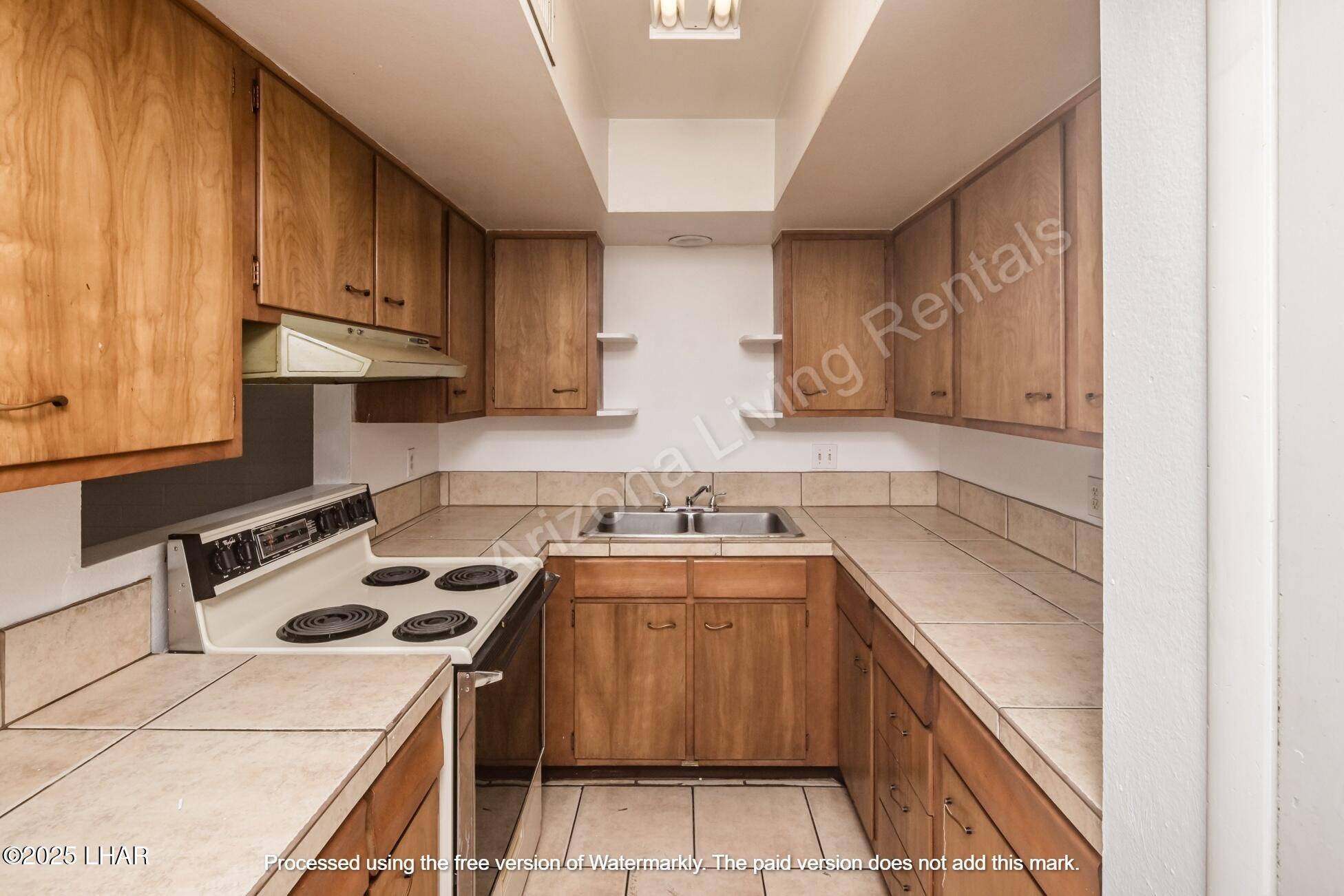 2241 Sandwood Dr 2 Property Photo 11