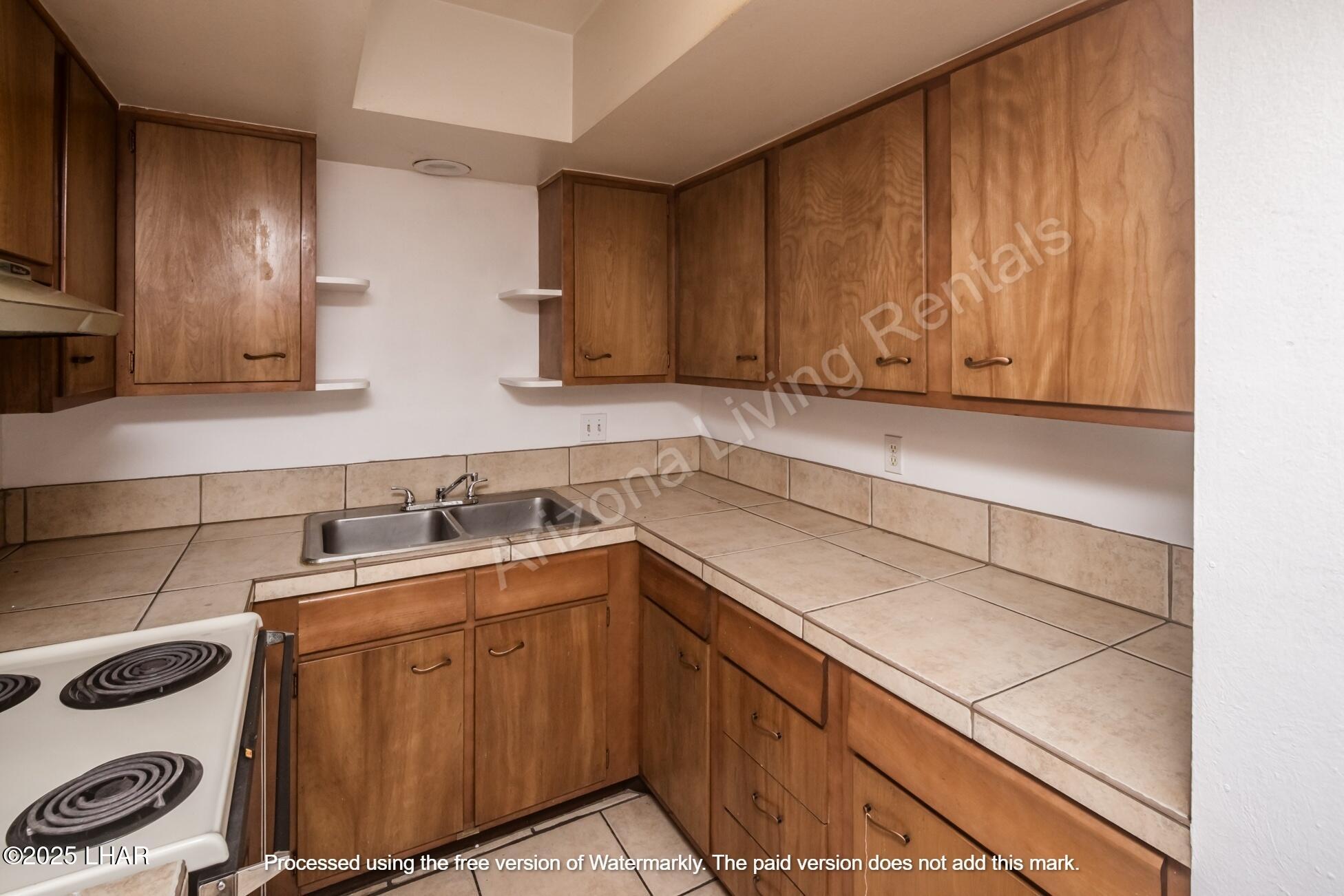 2241 Sandwood Dr 2 Property Photo 12