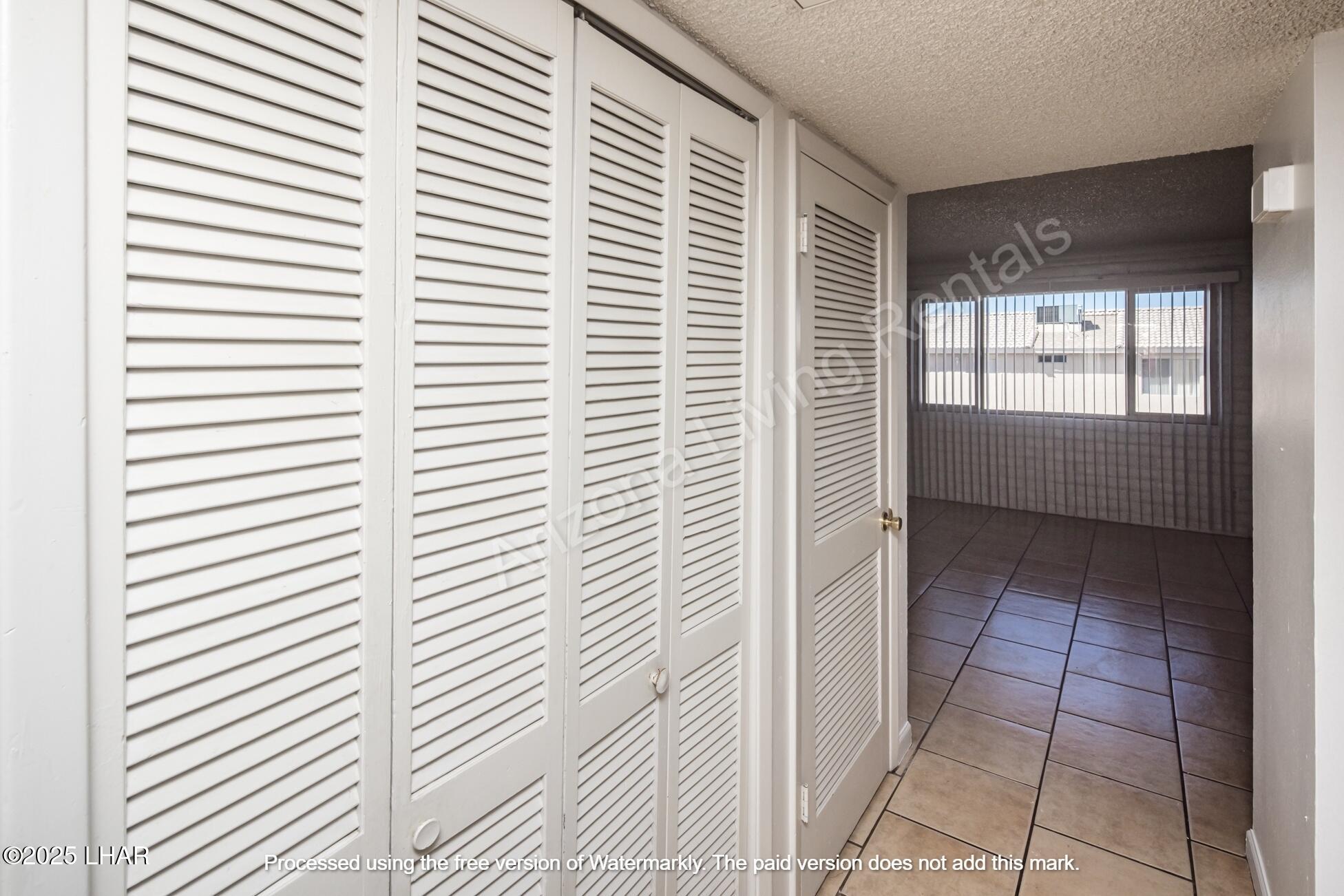 2241 Sandwood Dr 2 Property Photo 14