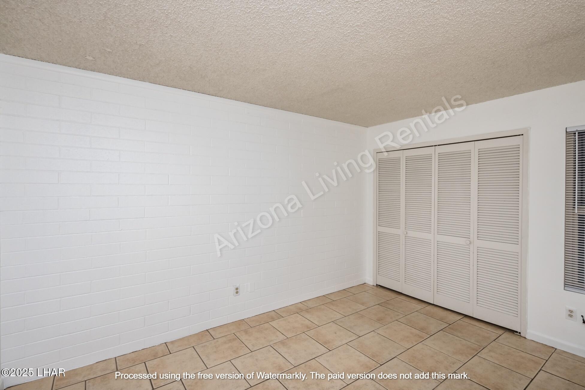 2241 Sandwood Dr 2 Property Photo 15