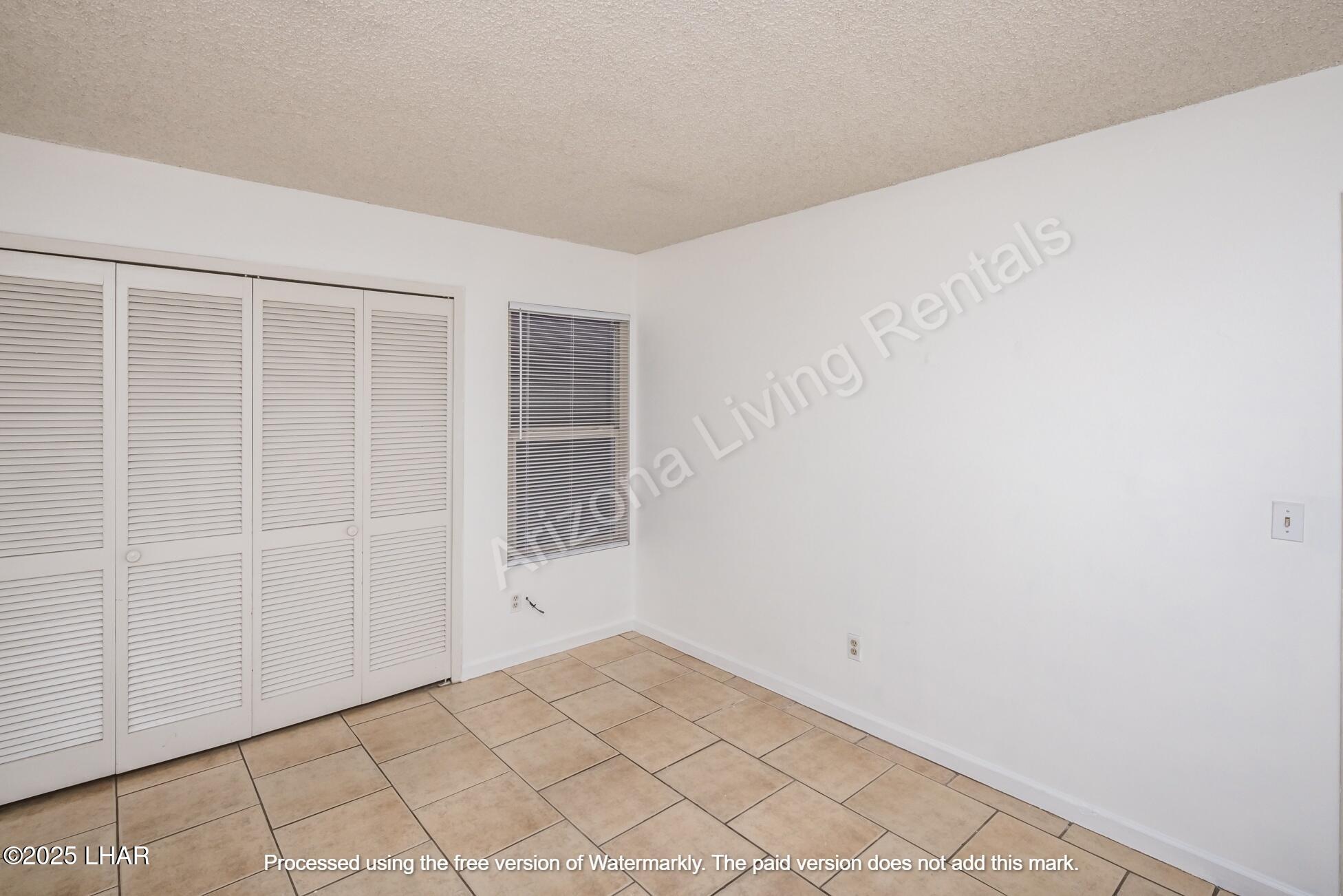 2241 Sandwood Dr 2 Property Photo 16