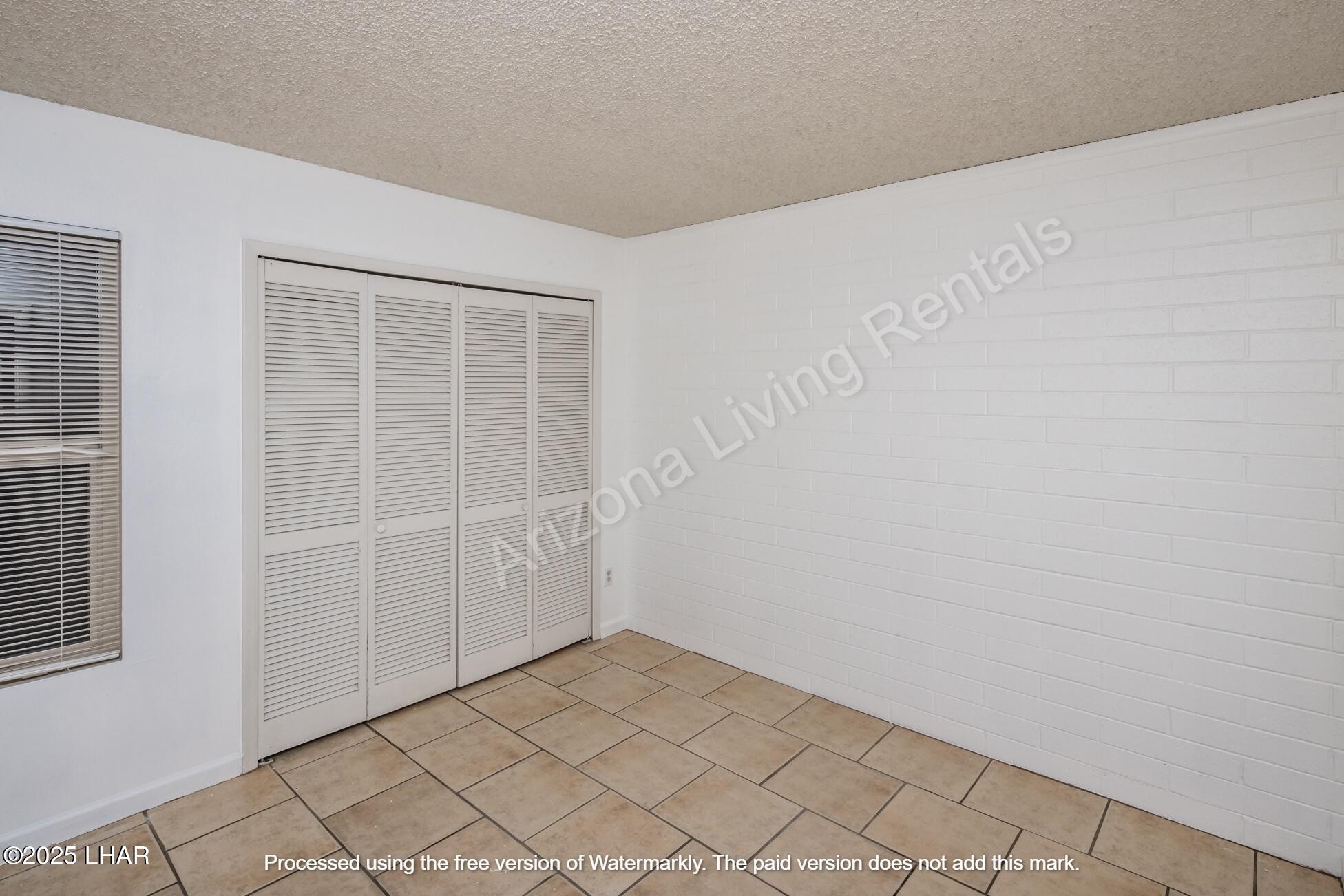 2241 Sandwood Dr 2 Property Photo 17