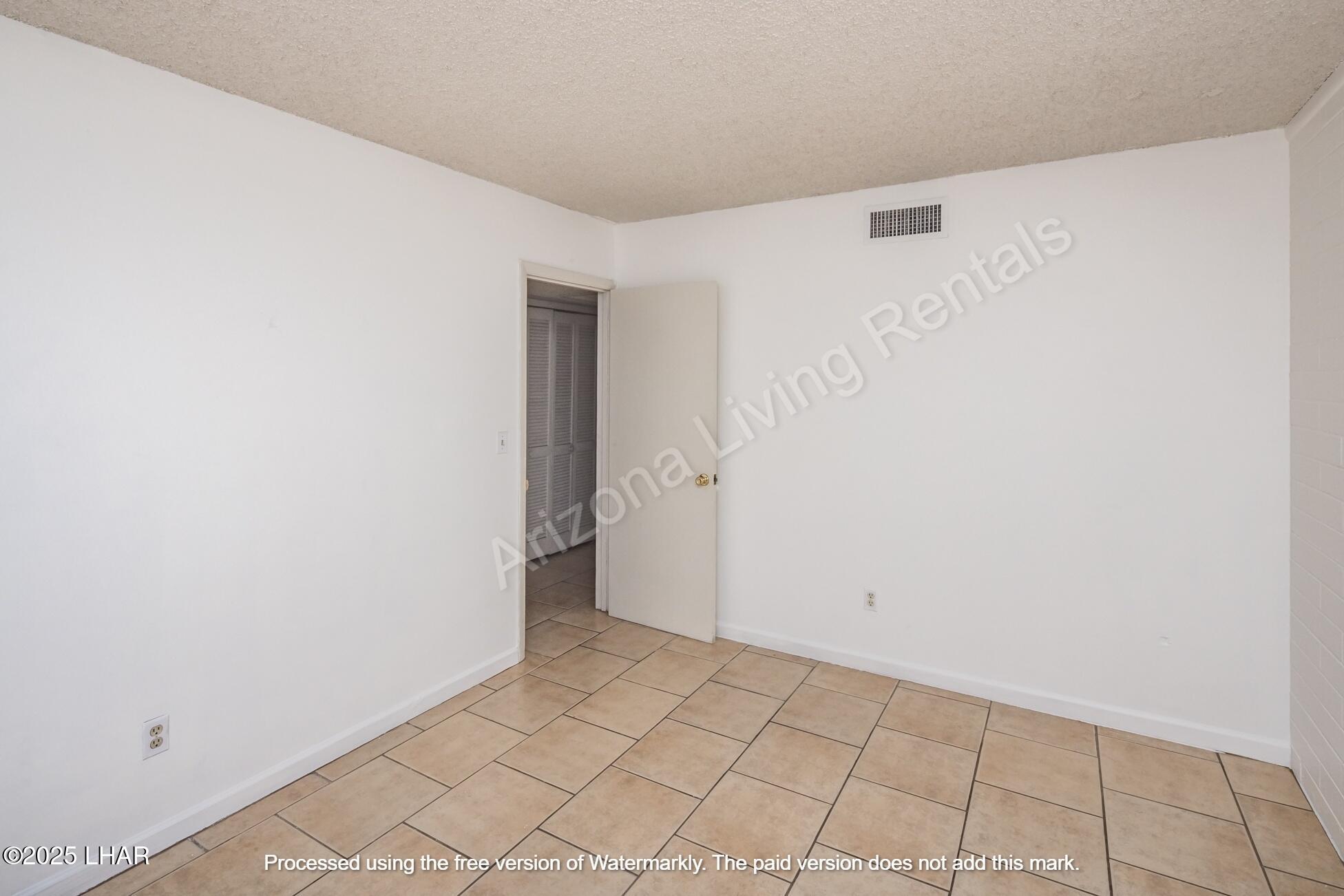 2241 Sandwood Dr 2 Property Photo 19