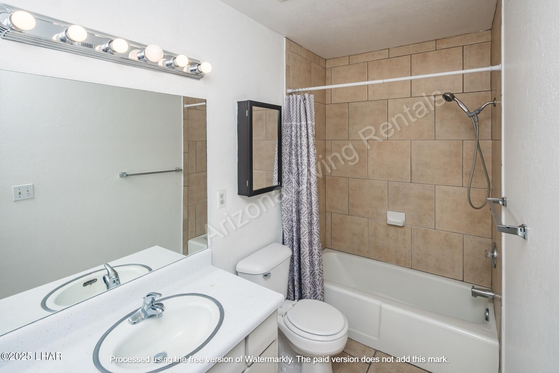 2241 Sandwood Dr 2 Property Photo 20