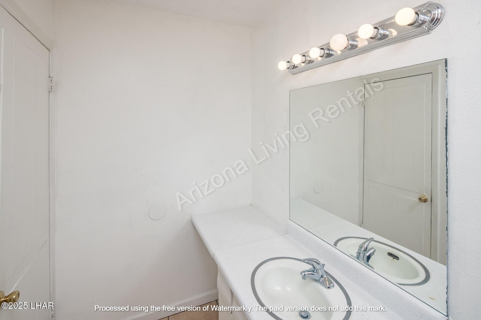 2241 Sandwood Dr 2 Property Photo 21