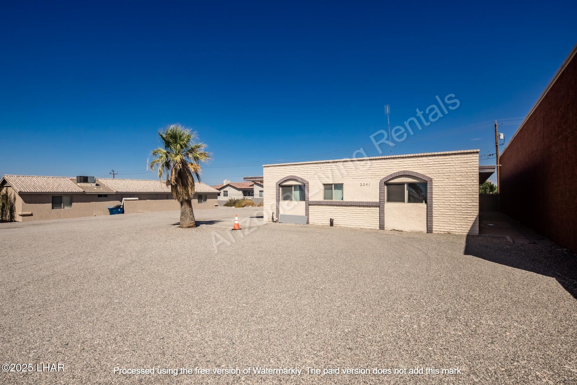 2241 Sandwood Dr 2 Property Photo 22